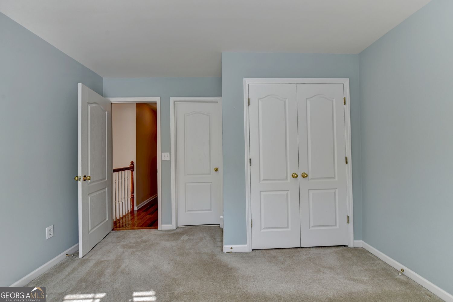 2694 Ridge Run Trail Property Photo 42