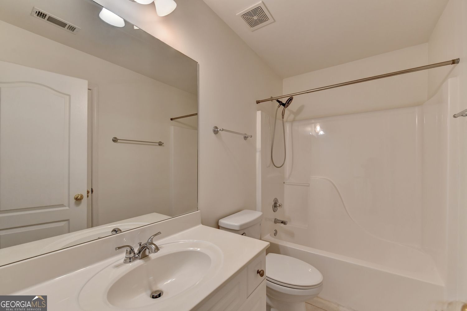 2694 Ridge Run Trail Property Photo 43