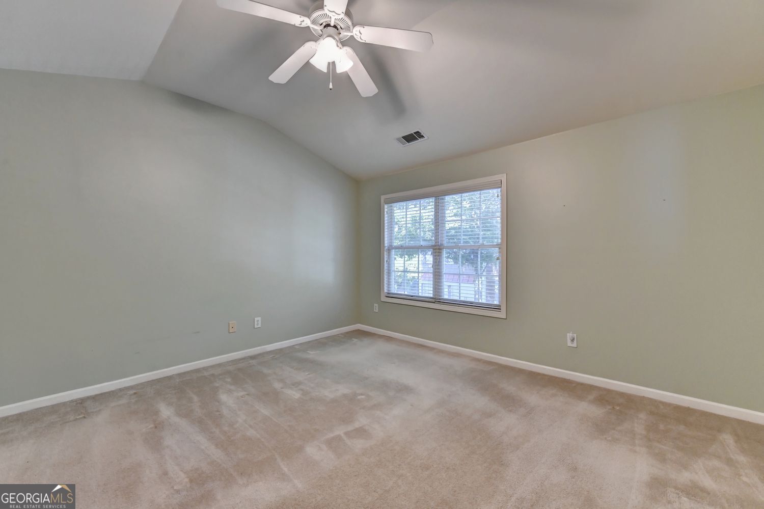 2694 Ridge Run Trail Property Photo 44