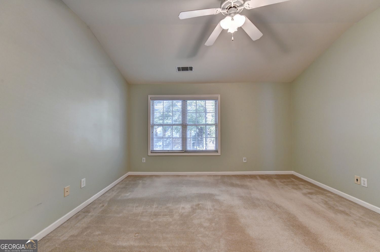 2694 Ridge Run Trail Property Photo 45
