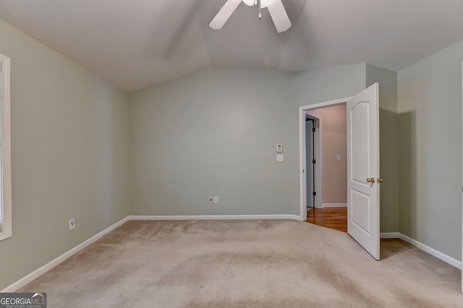 2694 Ridge Run Trail Property Photo 46