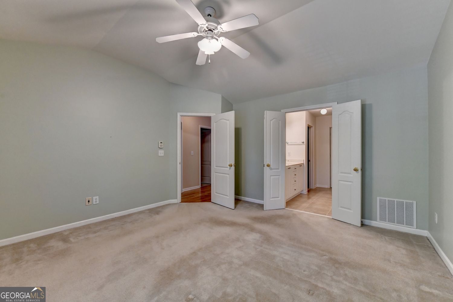 2694 Ridge Run Trail Property Photo 47