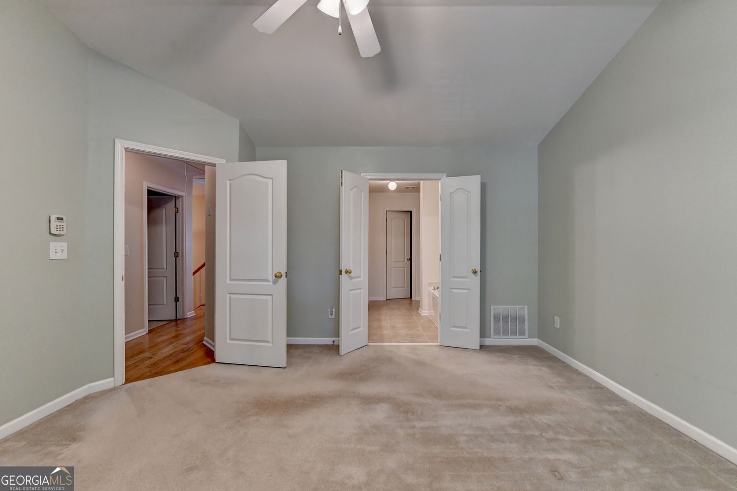 2694 Ridge Run Trail Property Photo 48