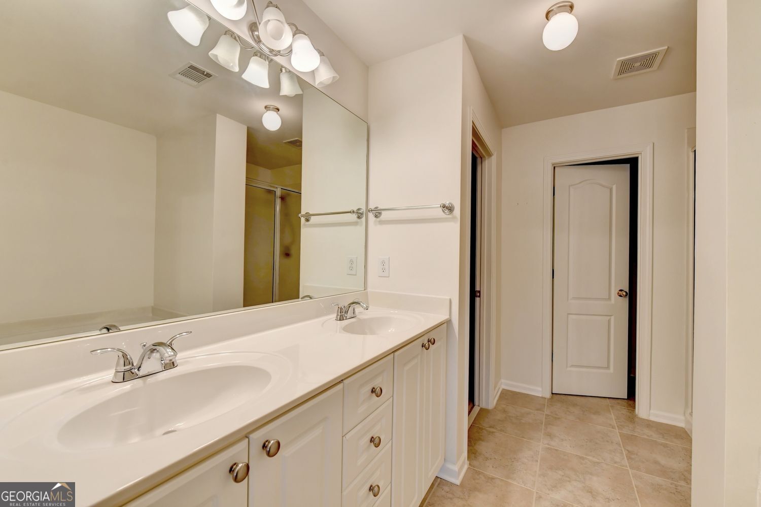 2694 Ridge Run Trail Property Photo 49