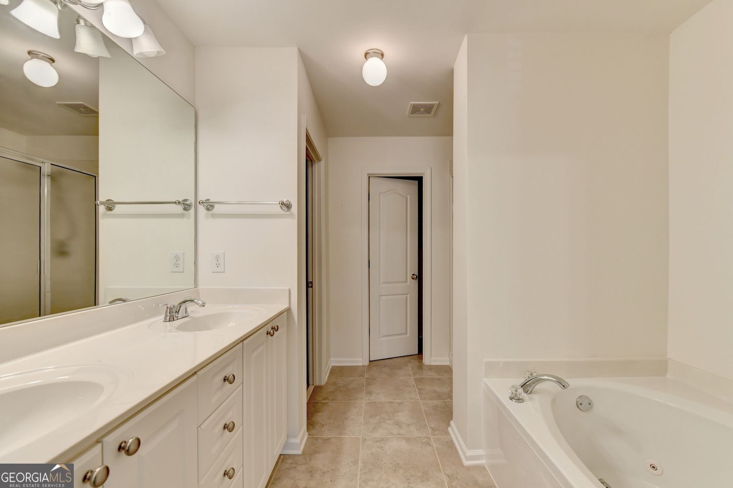 2694 Ridge Run Trail Property Photo 50