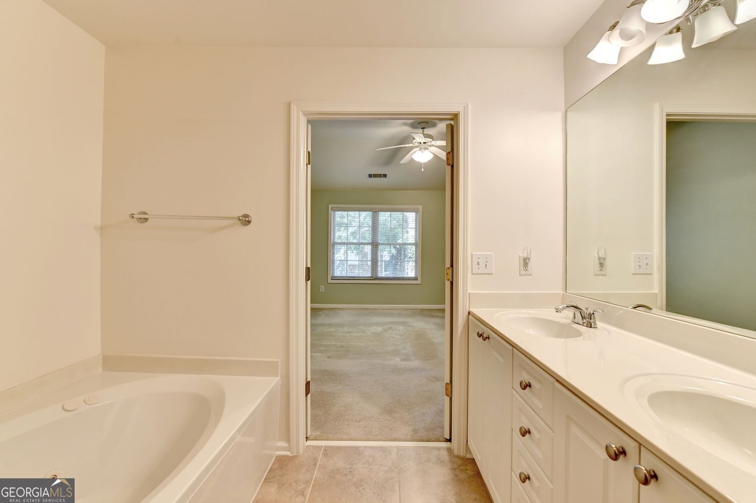 2694 Ridge Run Trail Property Photo 51