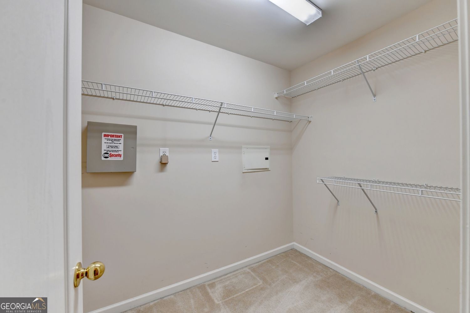 2694 Ridge Run Trail Property Photo 52