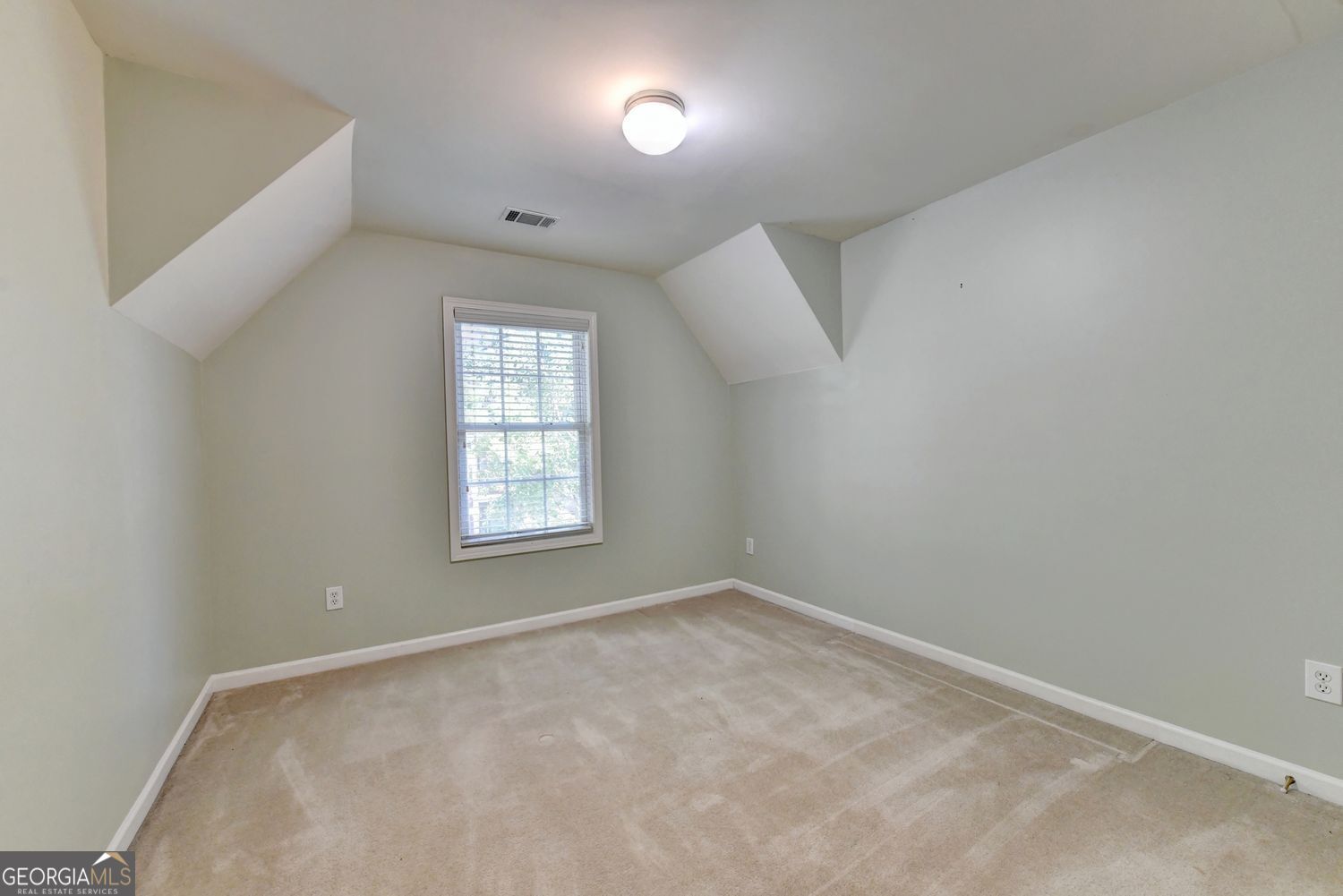 2694 Ridge Run Trail Property Photo 53