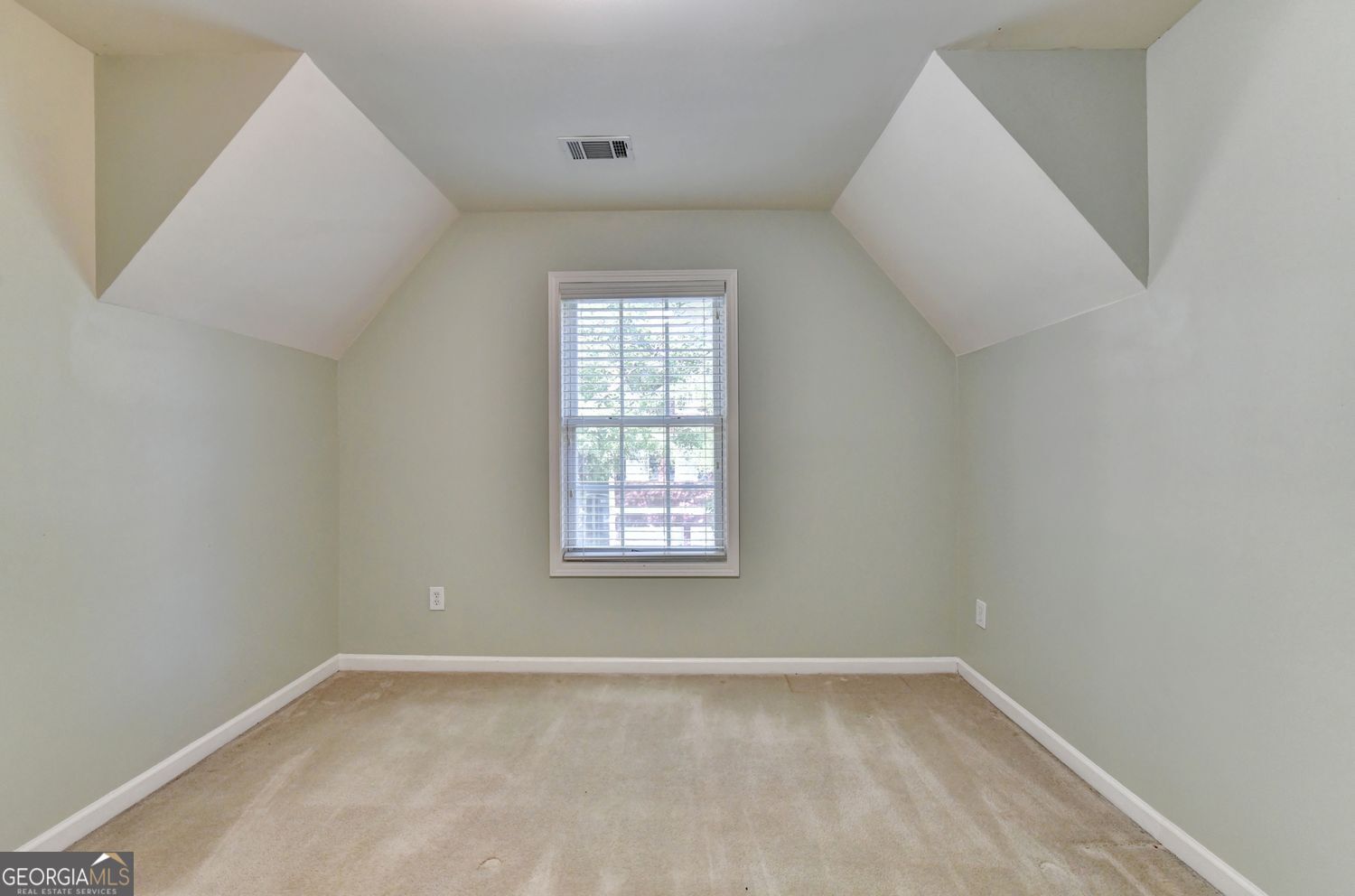 2694 Ridge Run Trail Property Photo 54