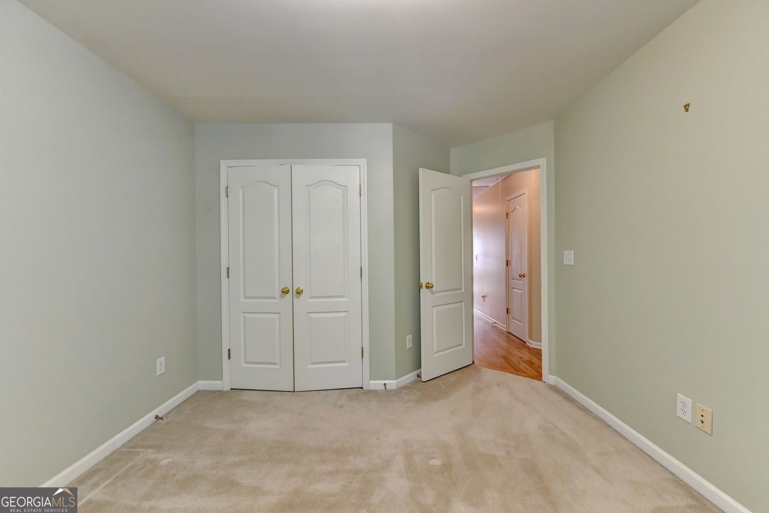 2694 Ridge Run Trail Property Photo 55