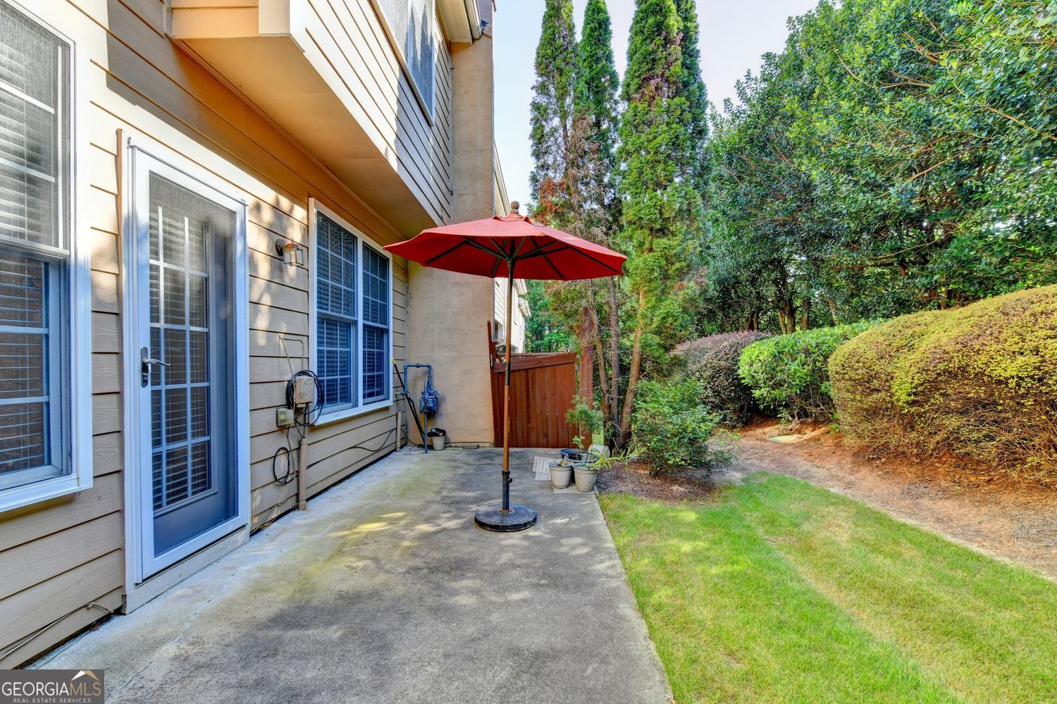 2694 Ridge Run Trail Property Photo 56