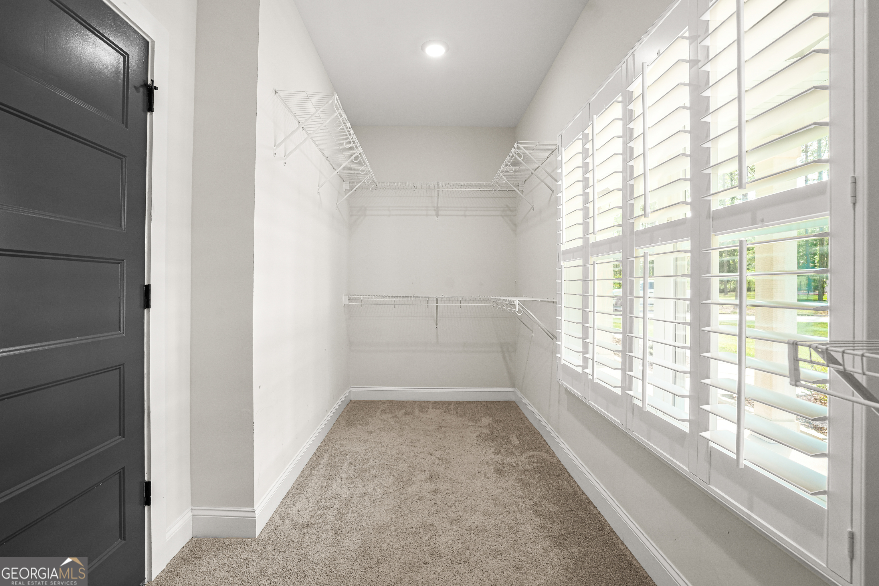 695 Dead Oak Road Property Photo 23