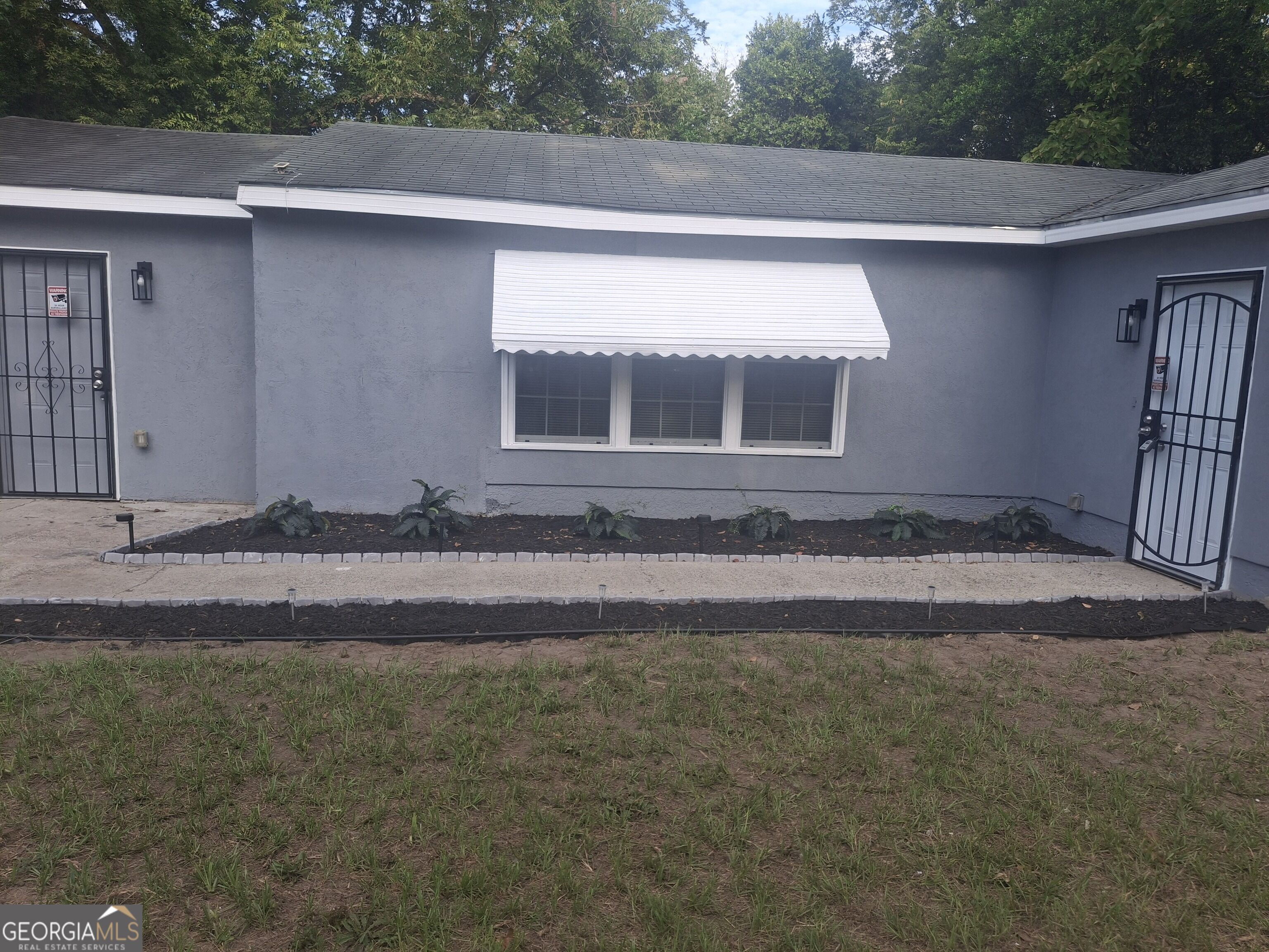 5709 Satterfield Drive