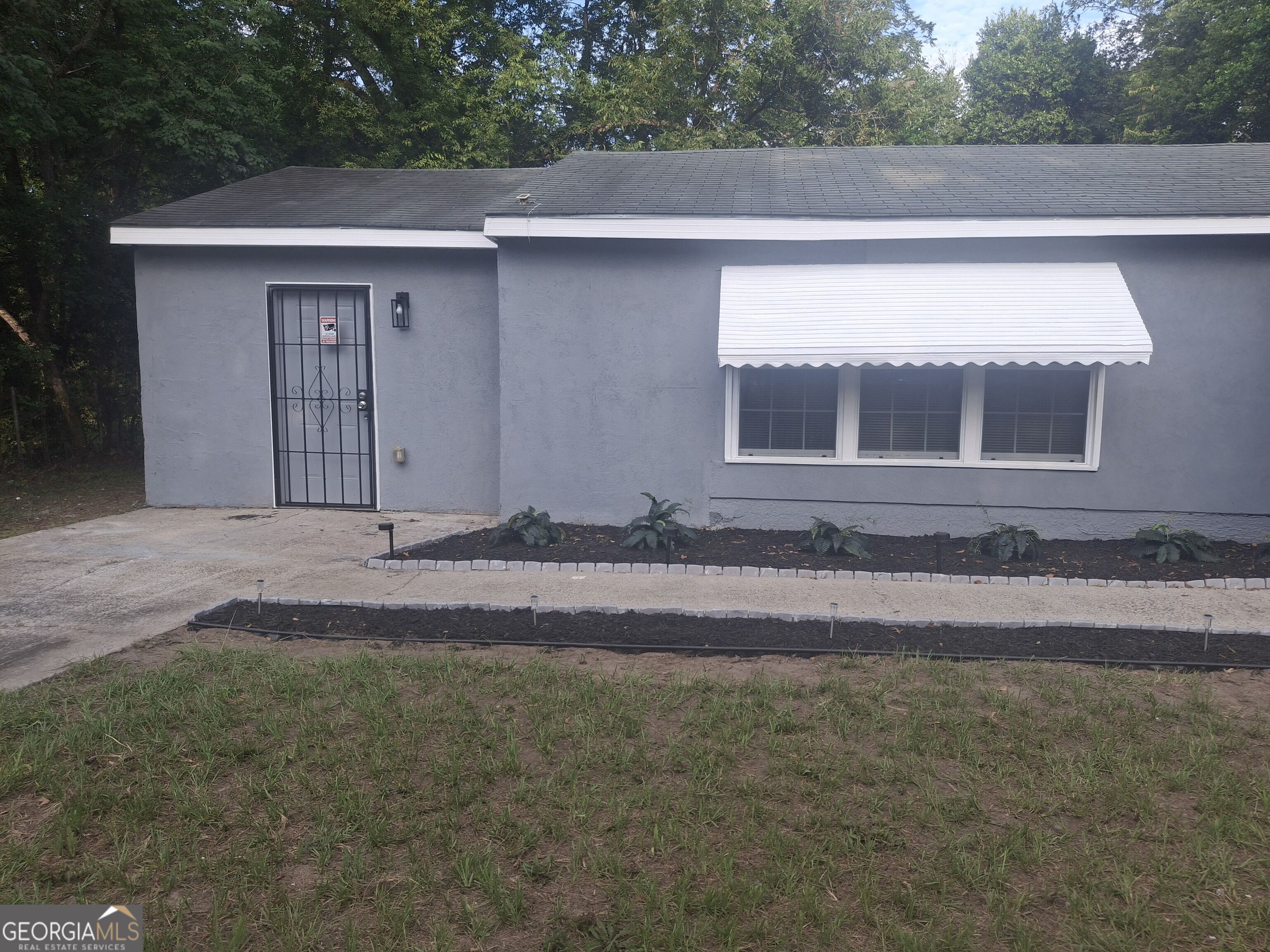 5709 Satterfield Drive Property Photo 2