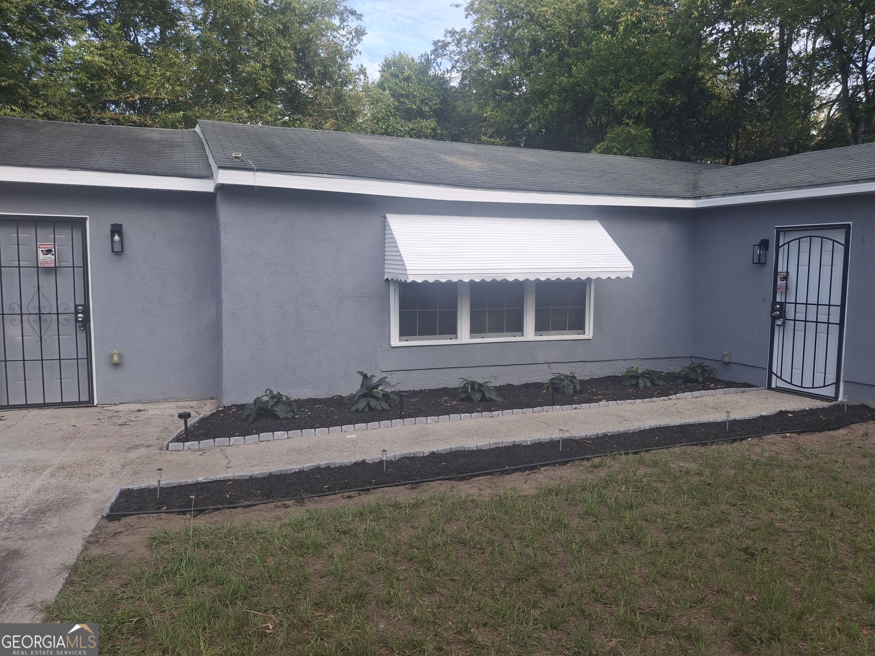 5709 Satterfield Drive Property Photo 3