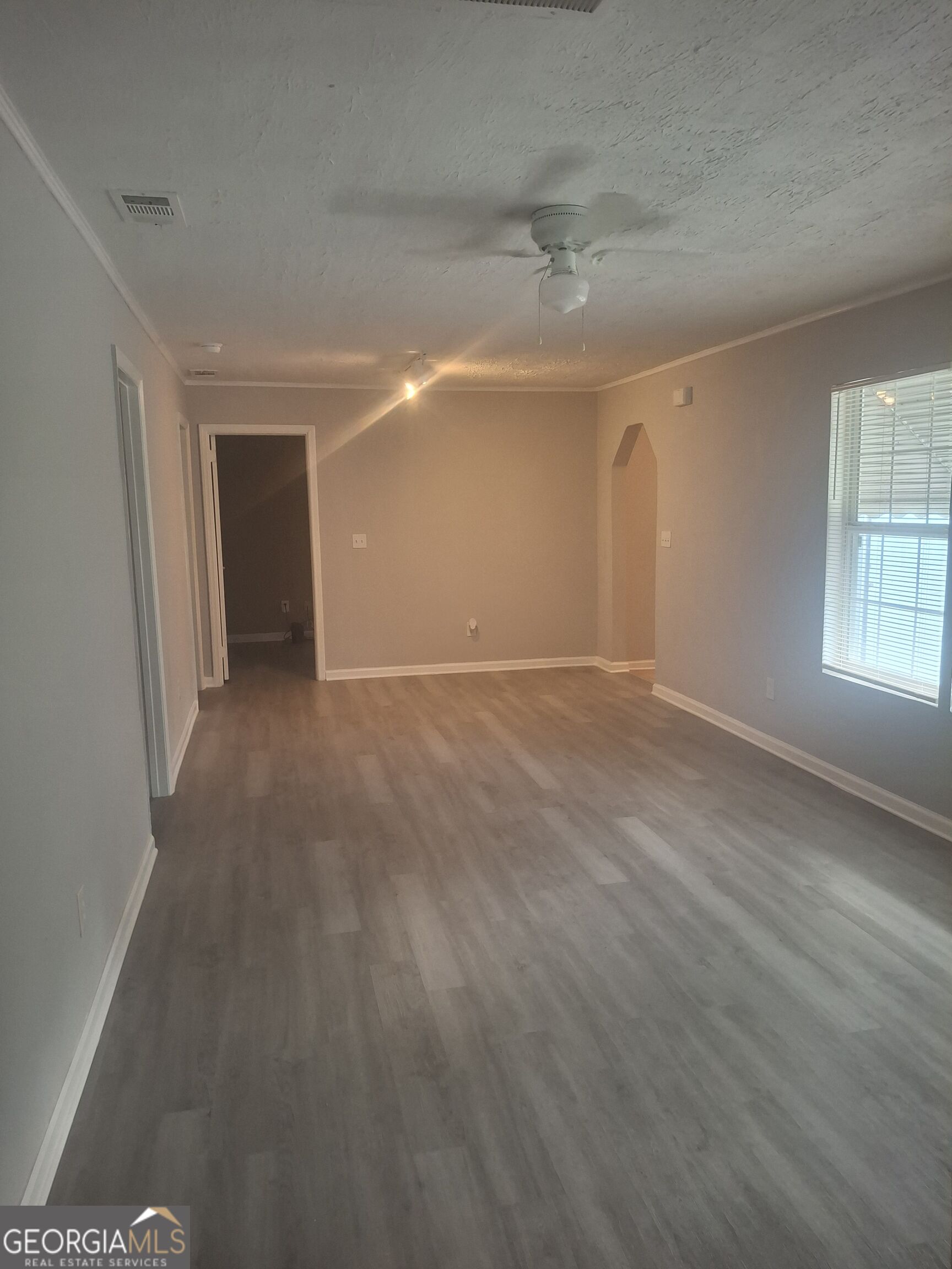 5709 Satterfield Drive Property Photo 6