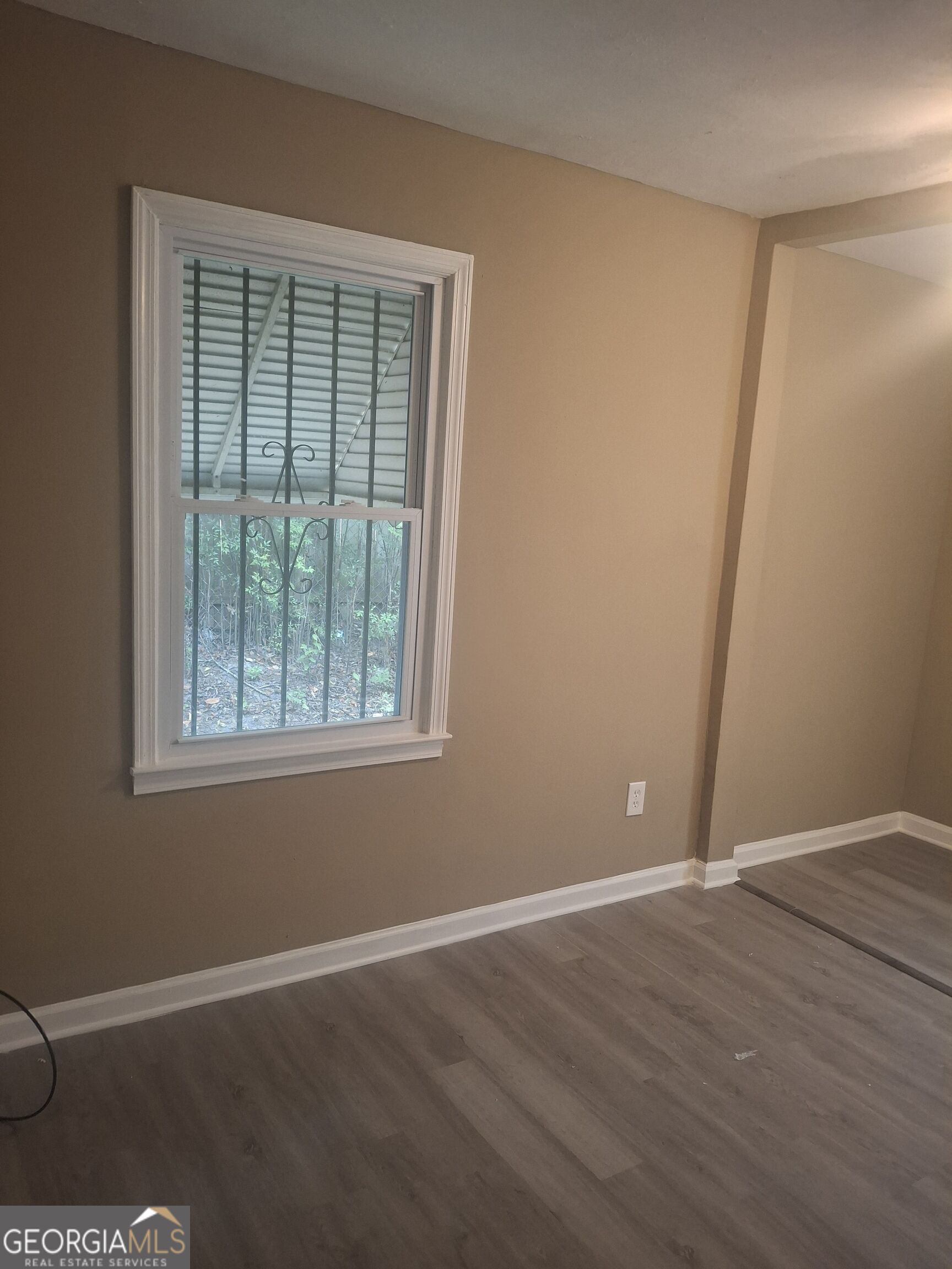 5709 Satterfield Drive Property Photo 12