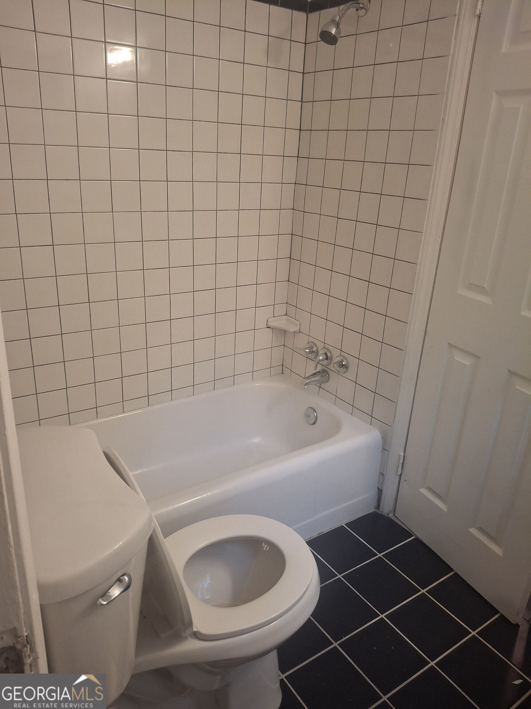 5709 Satterfield Drive Property Photo 13