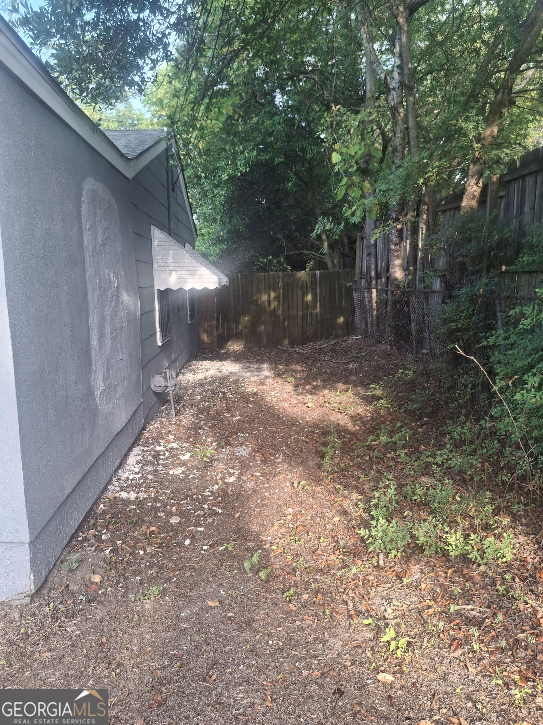 5709 Satterfield Drive Property Photo 15