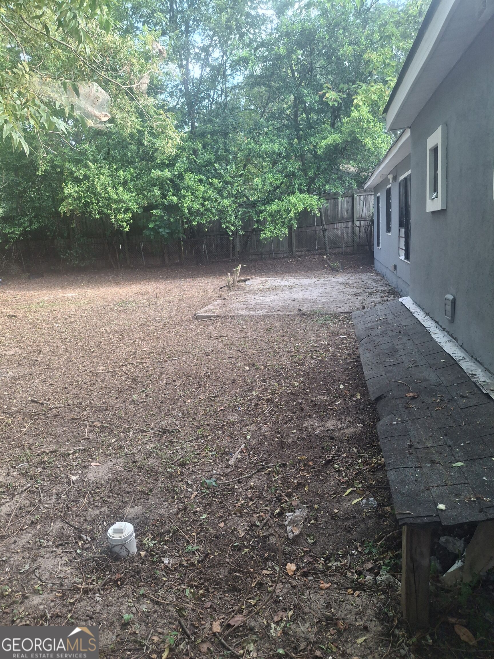 5709 Satterfield Drive Property Photo 16