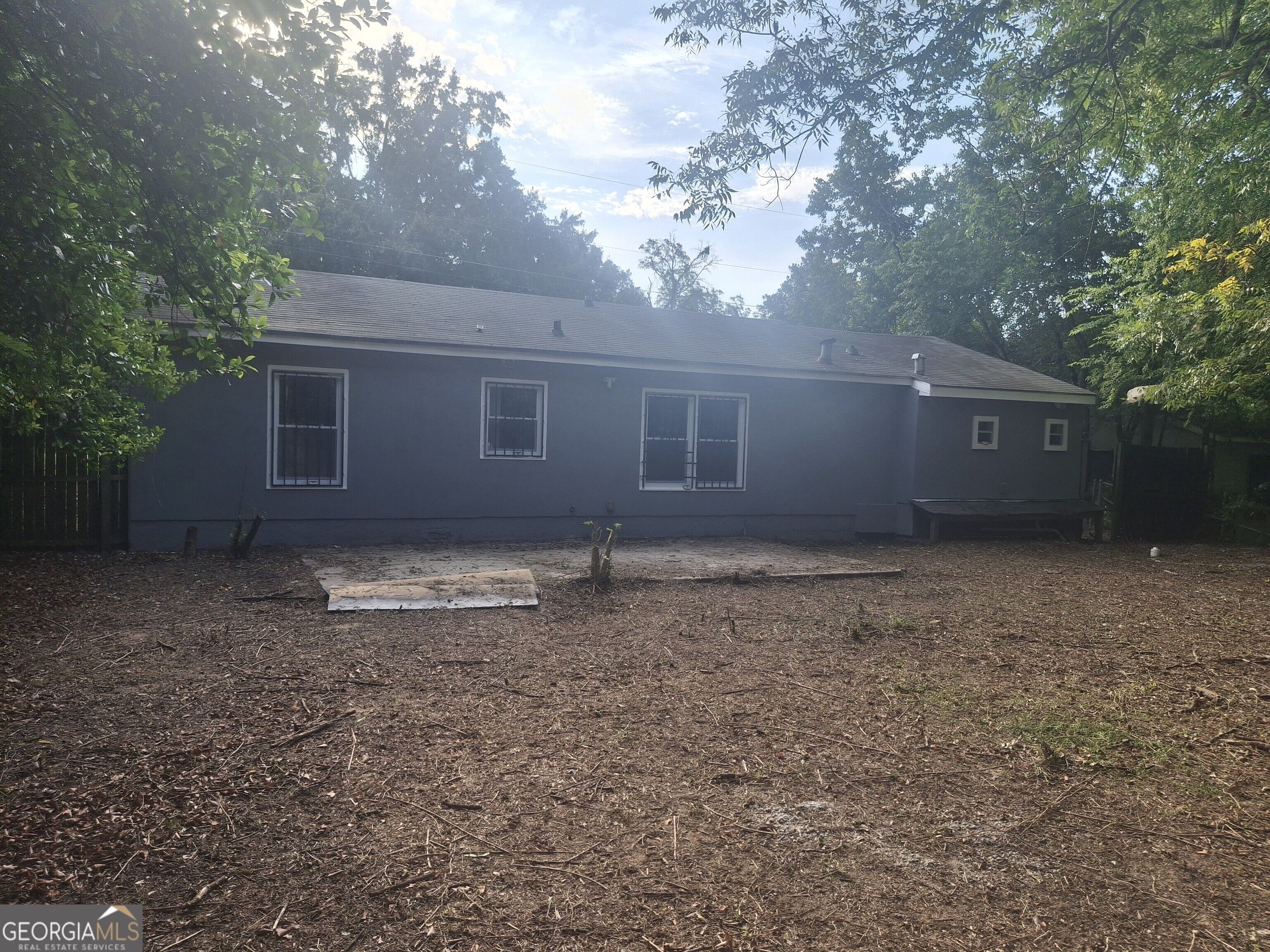 5709 Satterfield Drive Property Photo 17