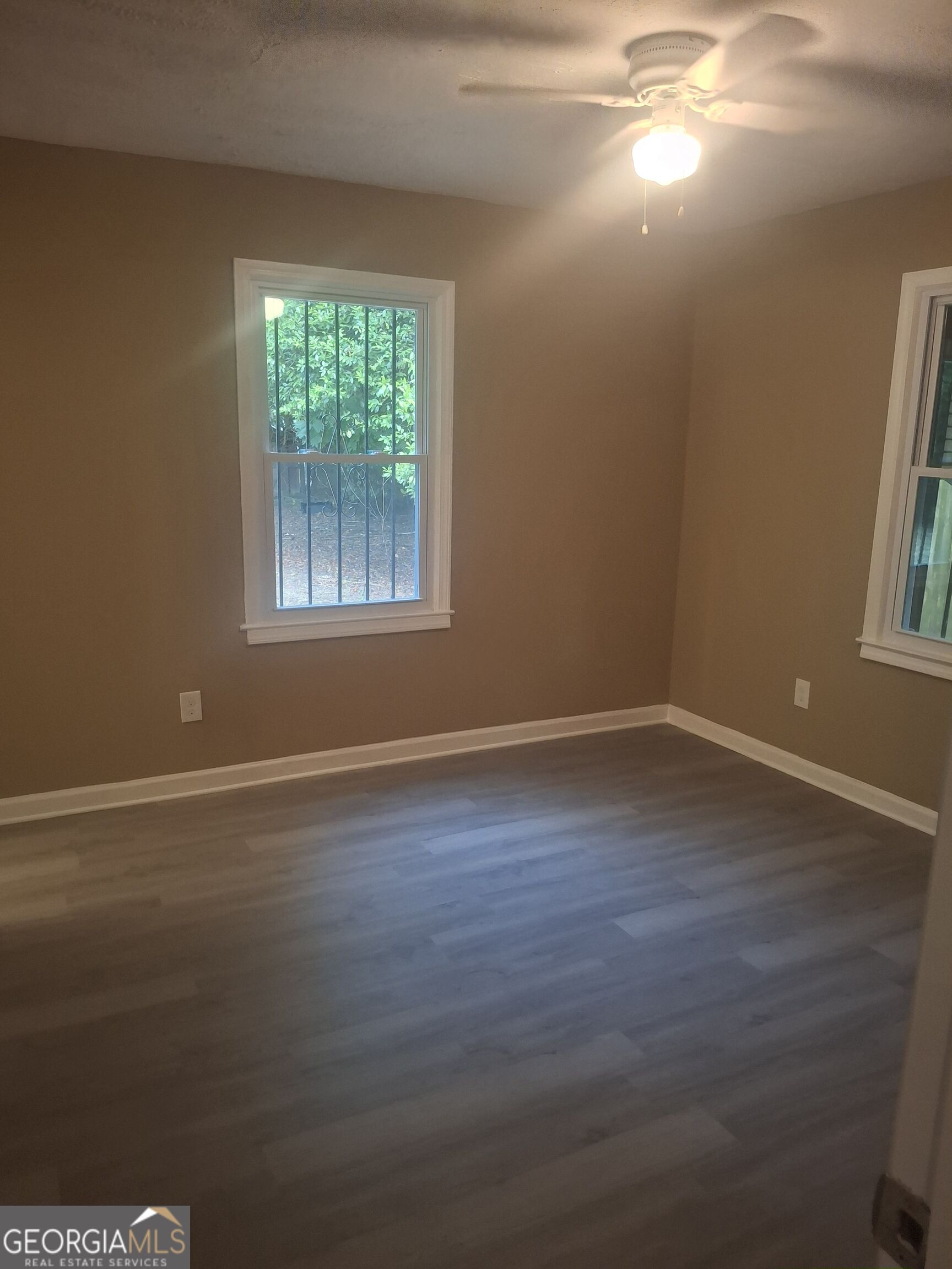5709 Satterfield Drive Property Photo 20
