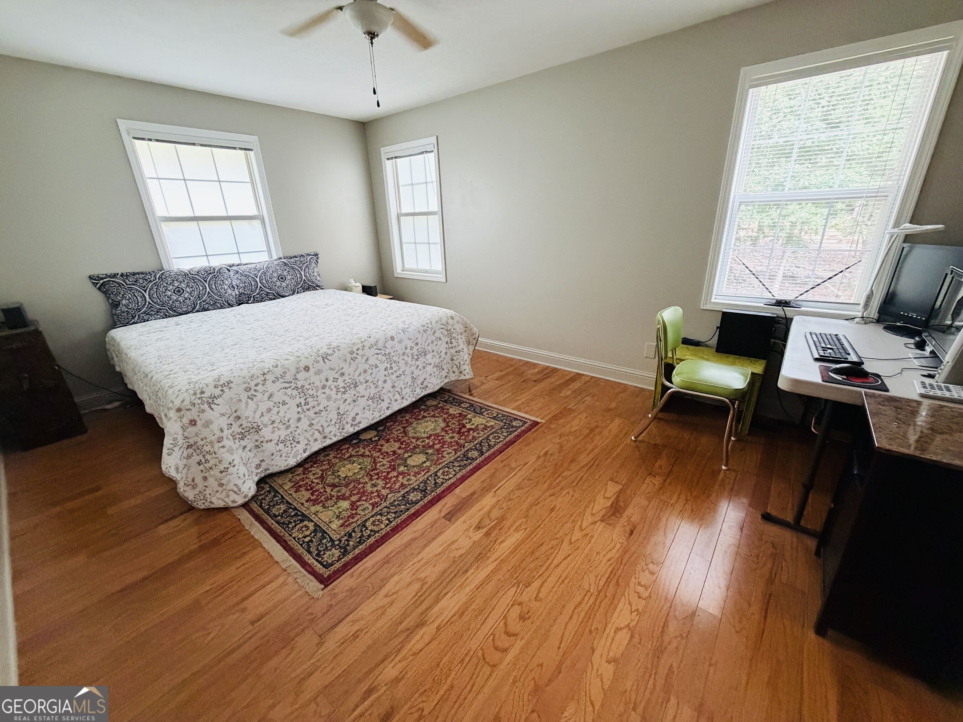 1533 John Smith Road E Property Photo 23