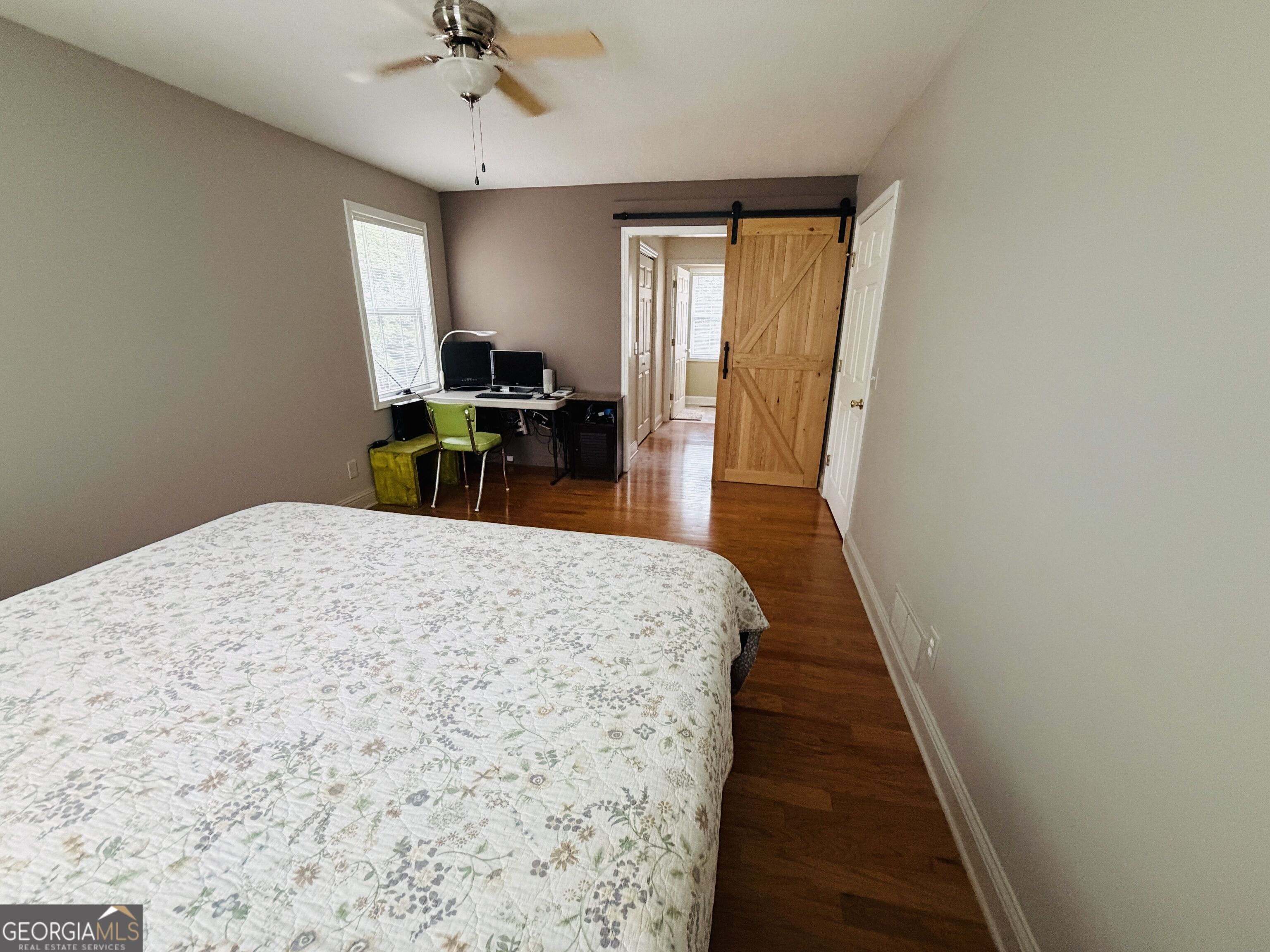 1533 John Smith Road E Property Photo 24