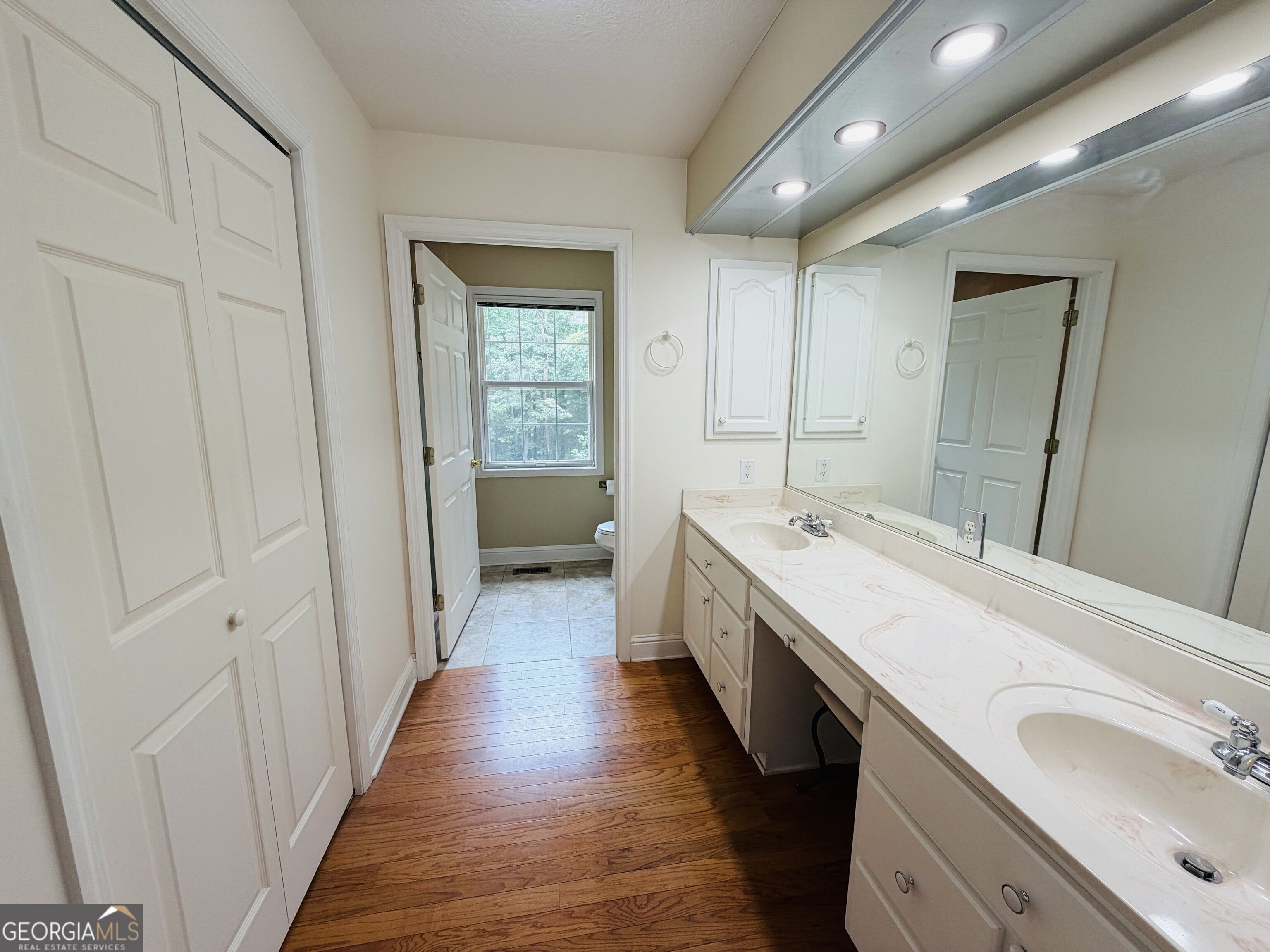1533 John Smith Road E Property Photo 26