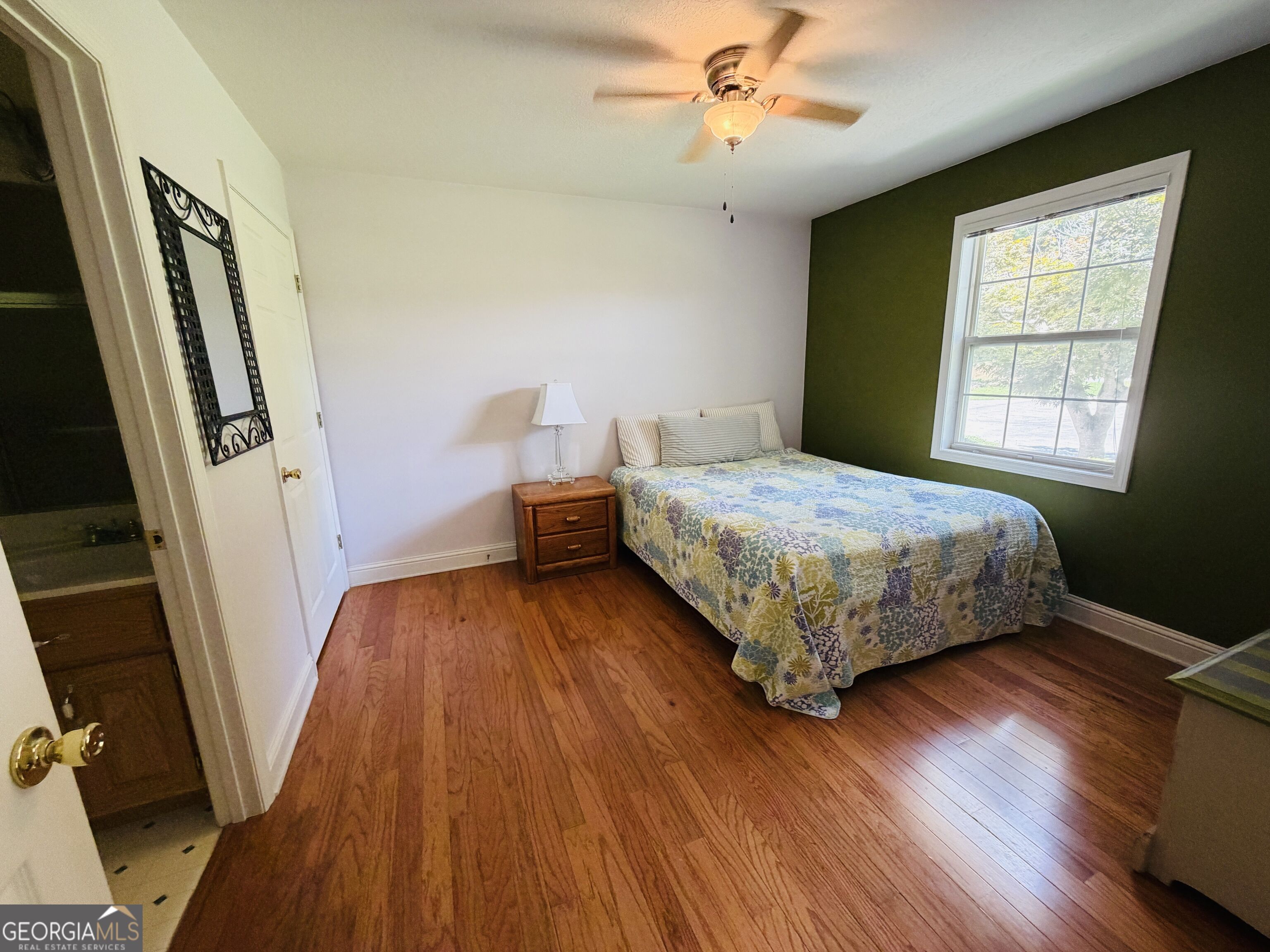 1533 John Smith Road E Property Photo 29