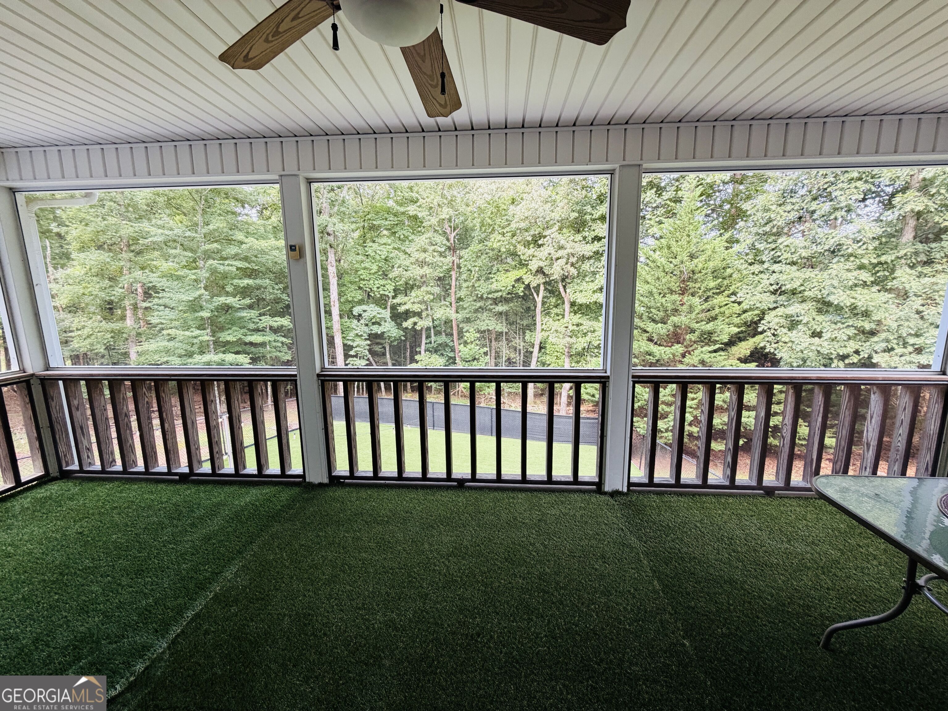 1533 John Smith Road E Property Photo 33