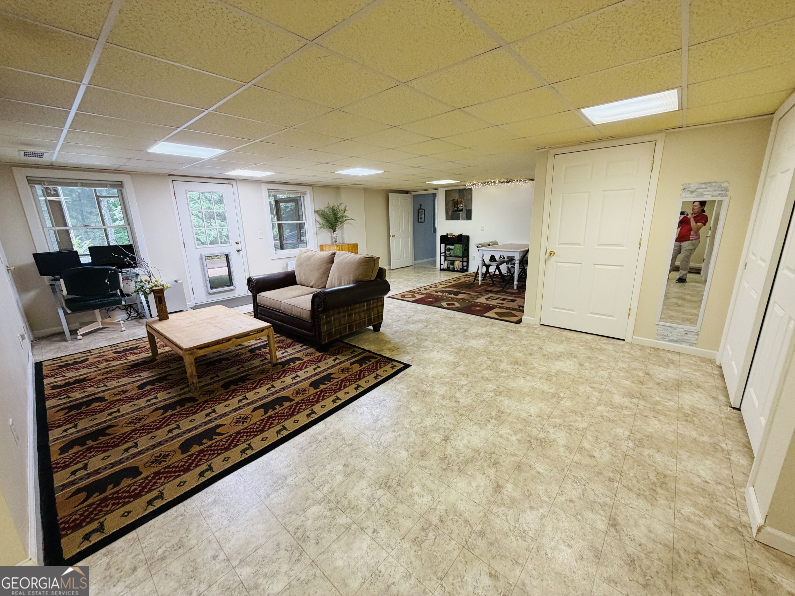 1533 John Smith Road E Property Photo 35