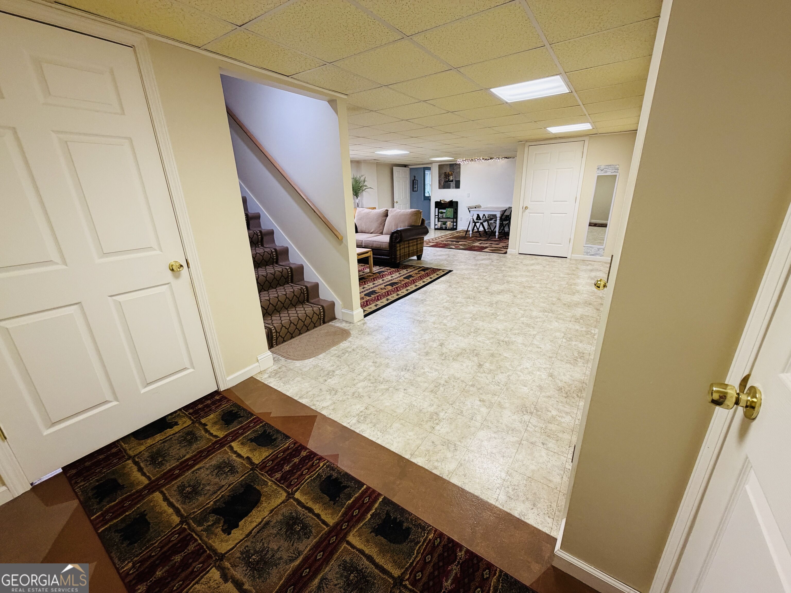 1533 John Smith Road E Property Photo 36
