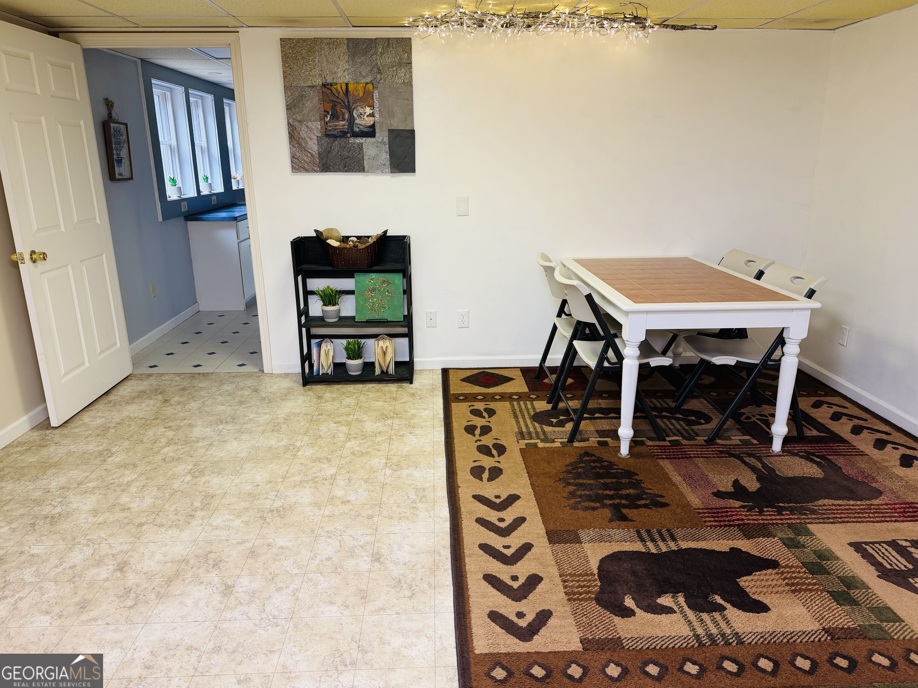 1533 John Smith Road E Property Photo 37
