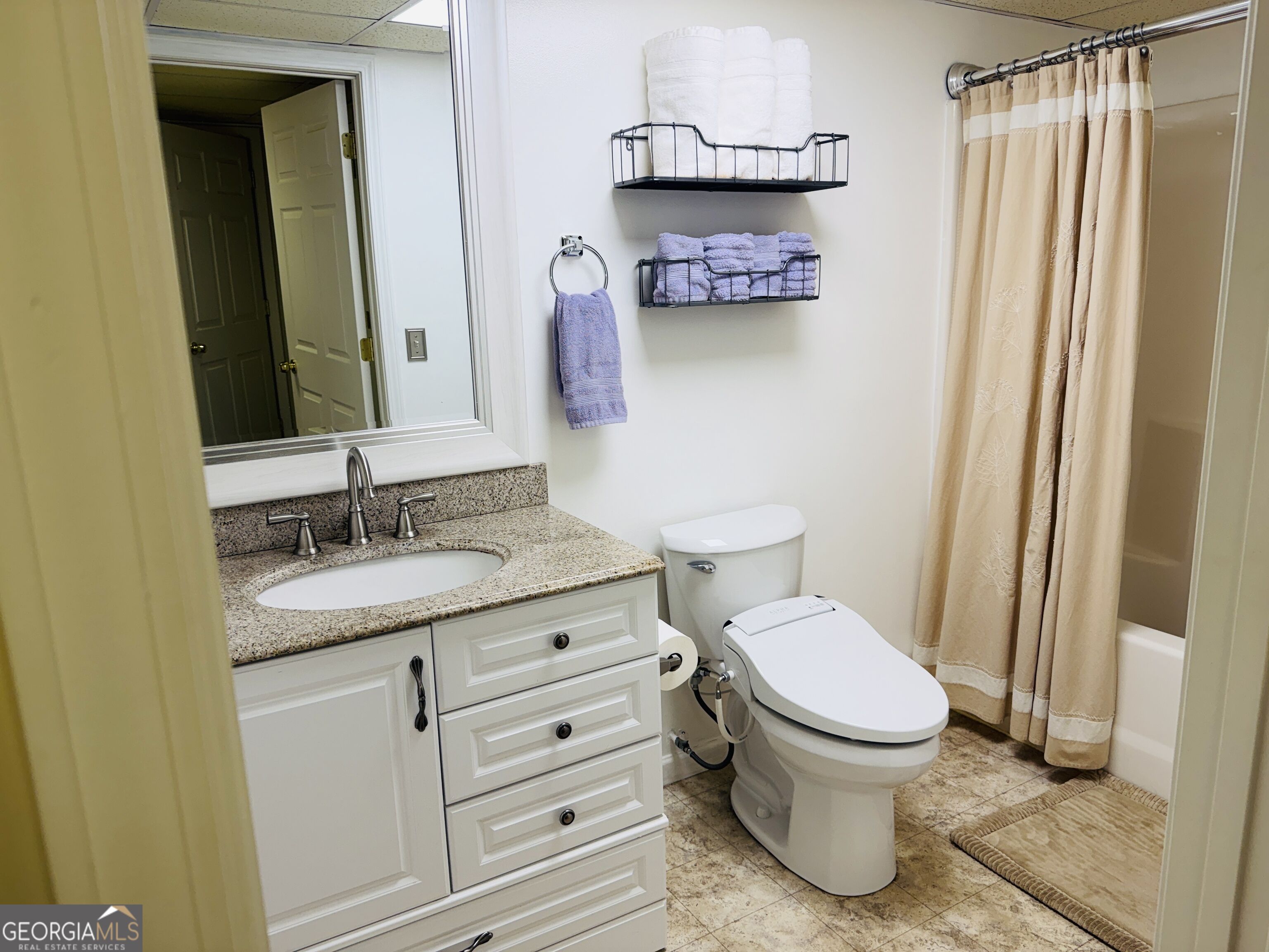 1533 John Smith Road E Property Photo 42