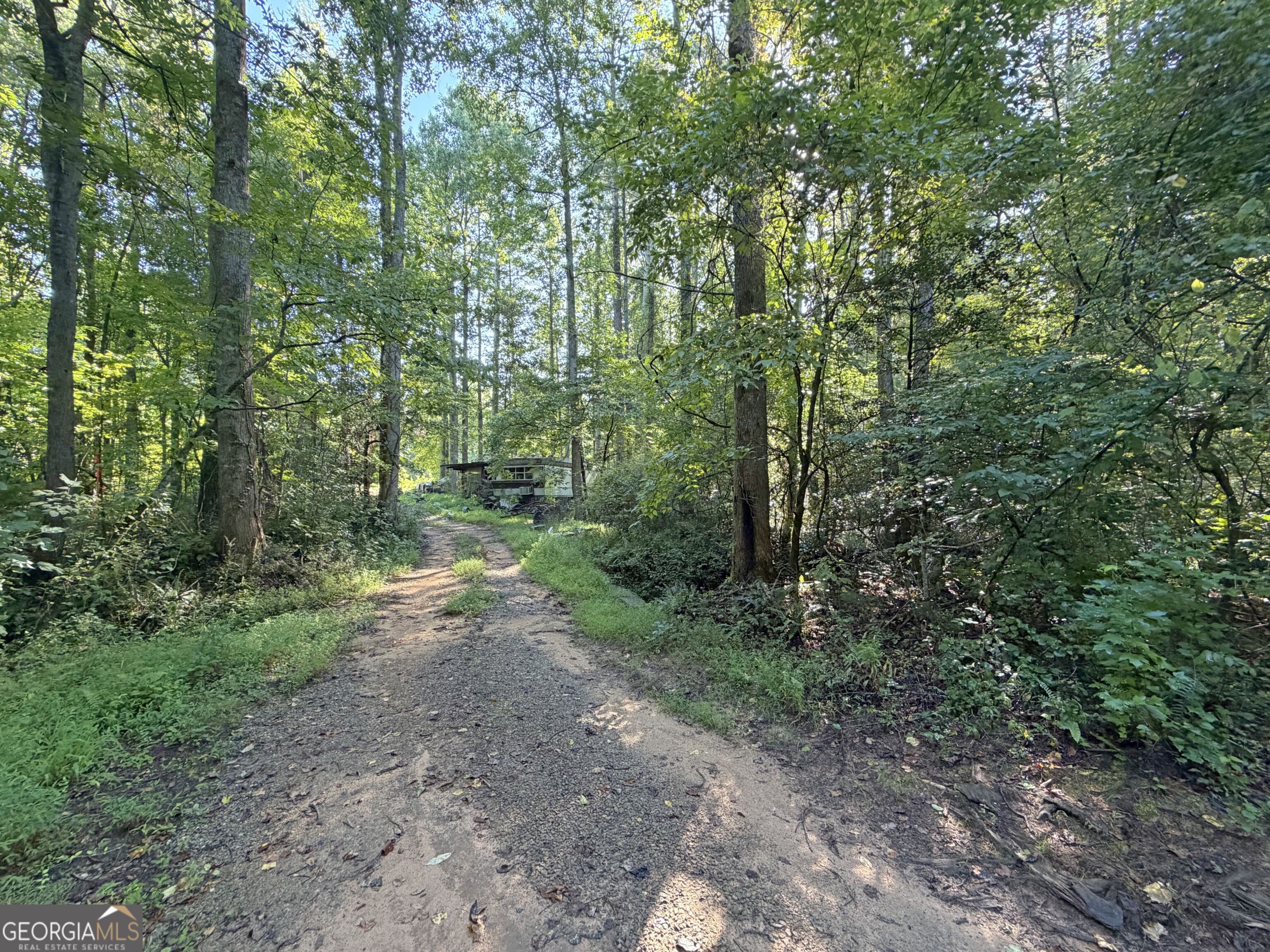 505 Hank Fry Road Property Photo 7
