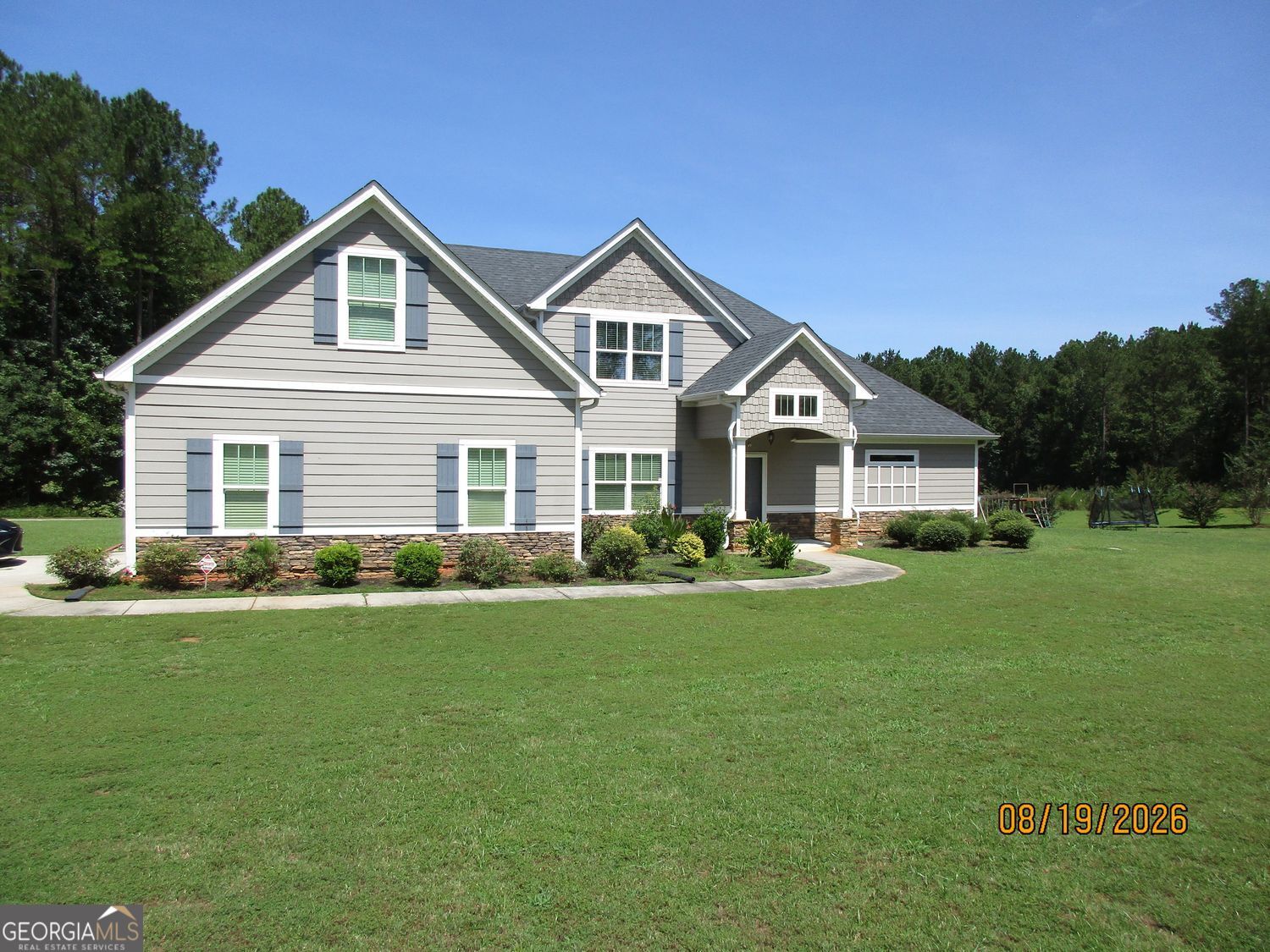 507 Bexley Road Property Photo 1