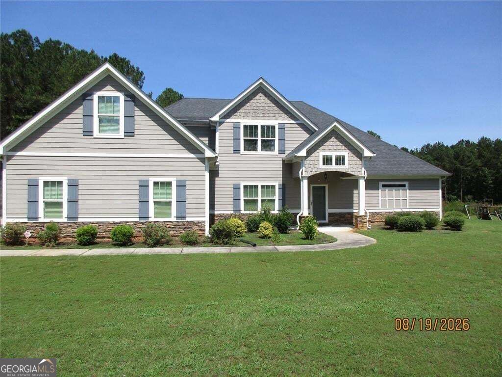 507 Bexley Road Property Photo 2