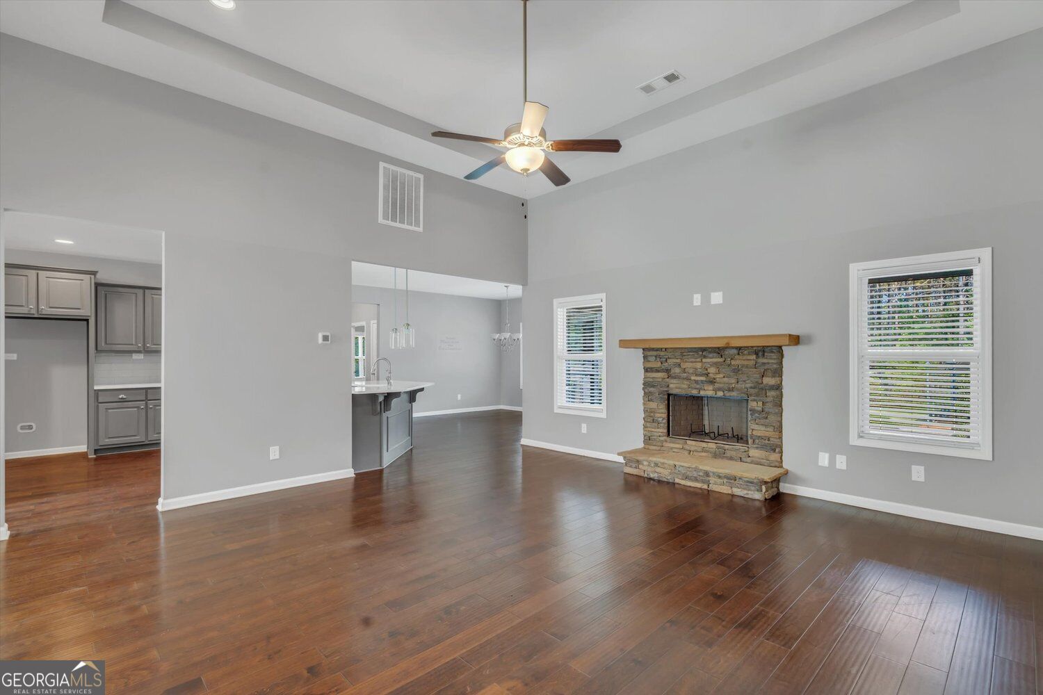 507 Bexley Road Property Photo 7