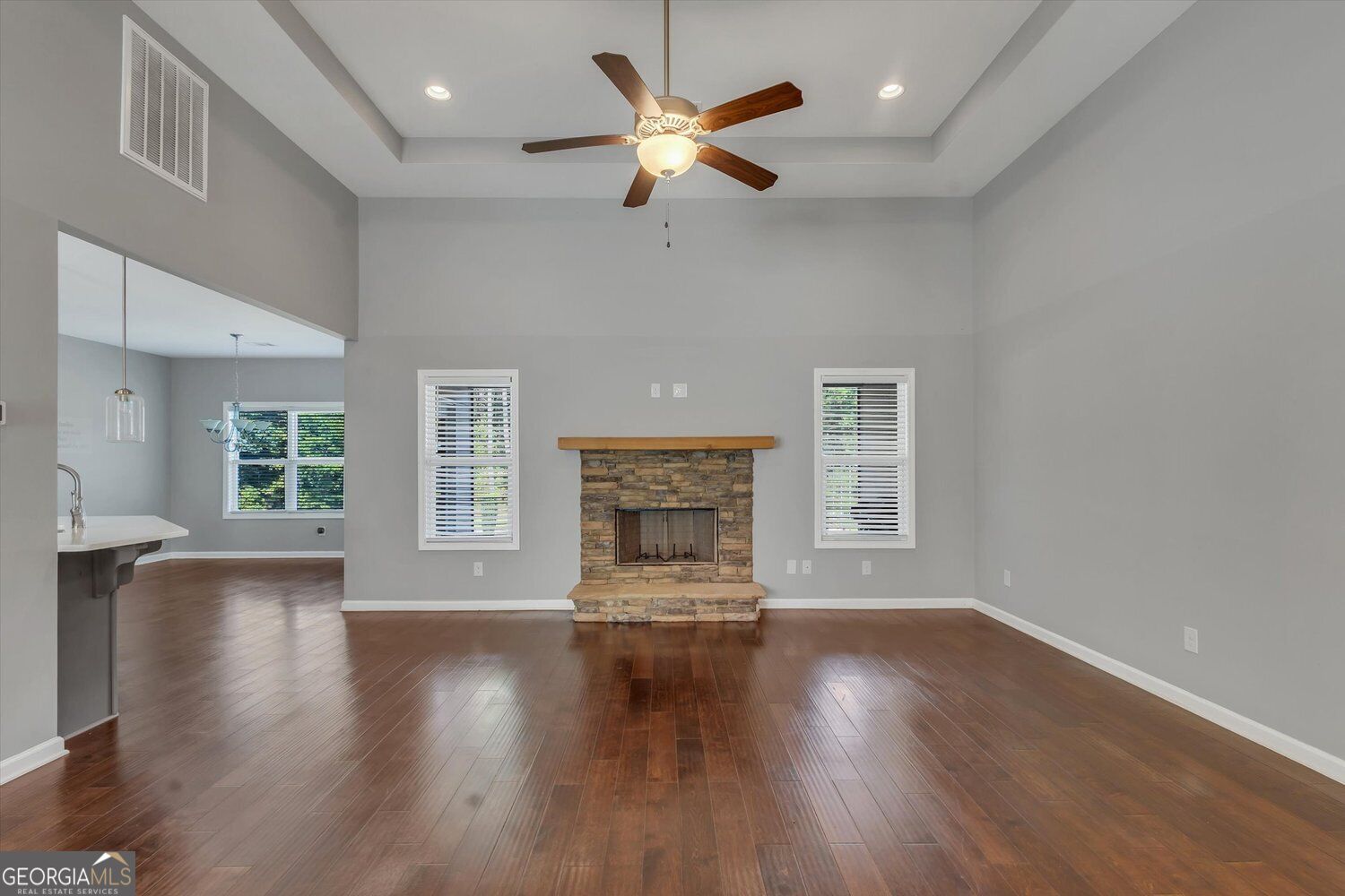 507 Bexley Road Property Photo 8