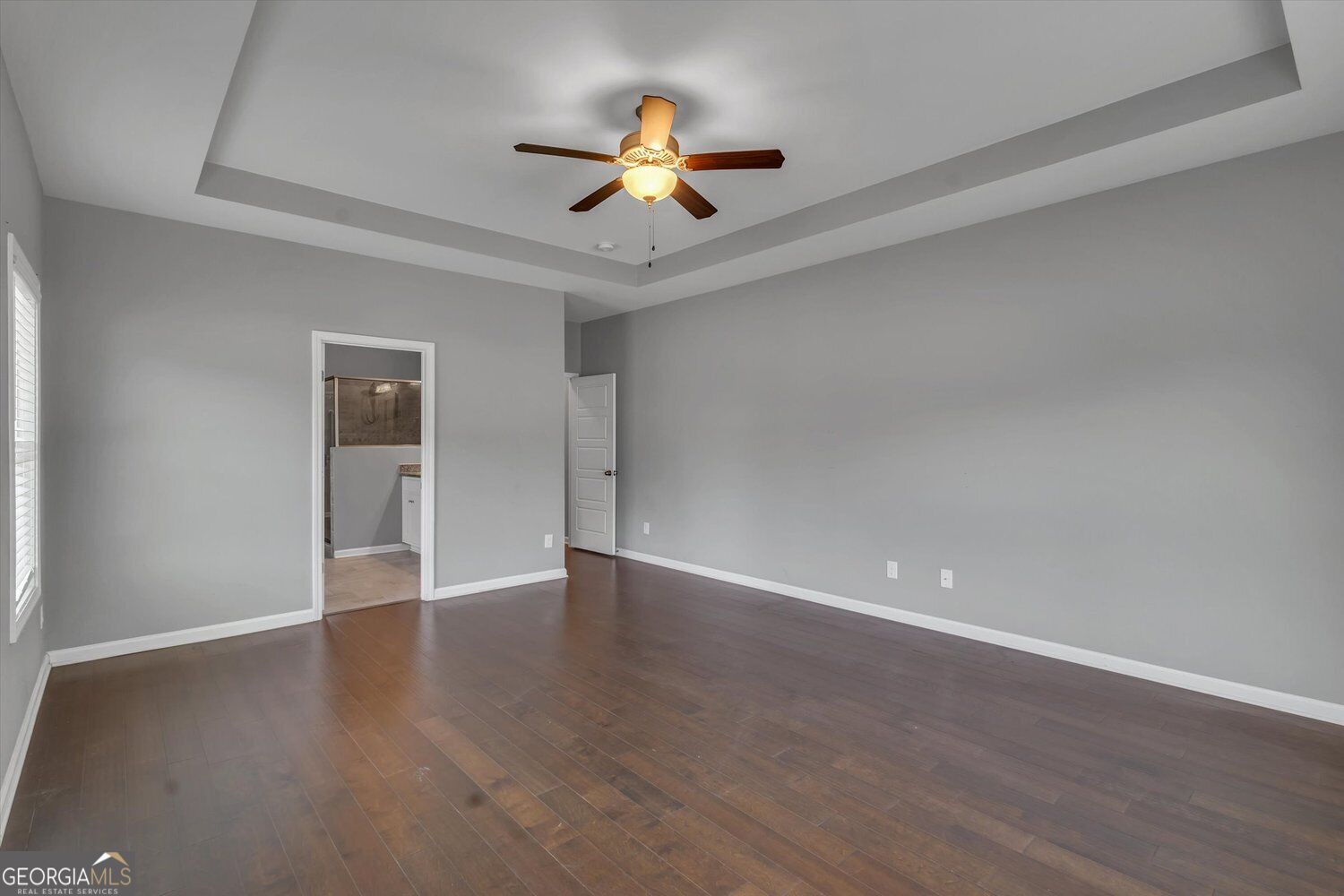 507 Bexley Road Property Photo 10