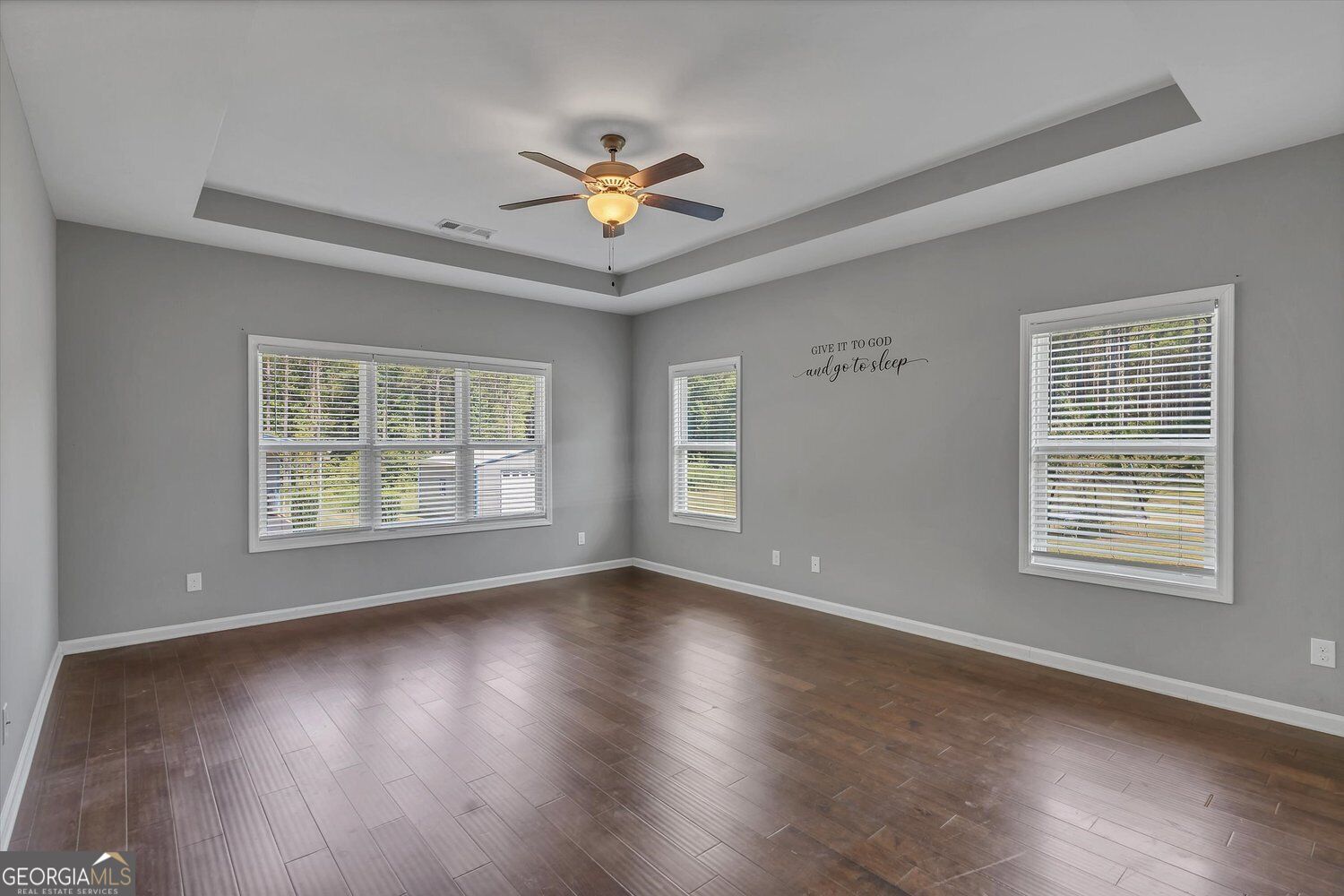 507 Bexley Road Property Photo 11