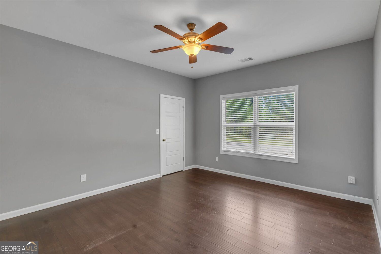 507 Bexley Road Property Photo 12