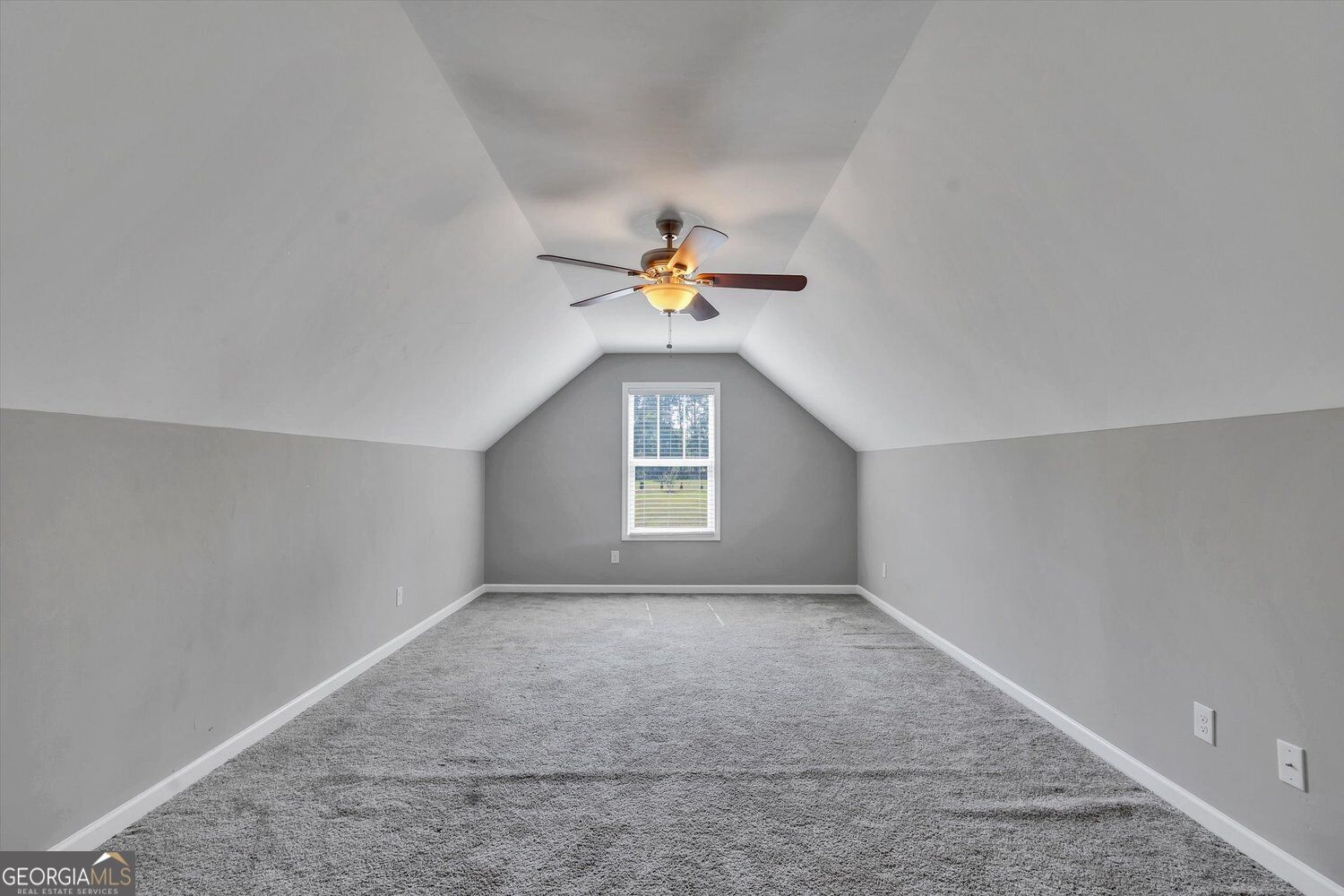 507 Bexley Road Property Photo 13