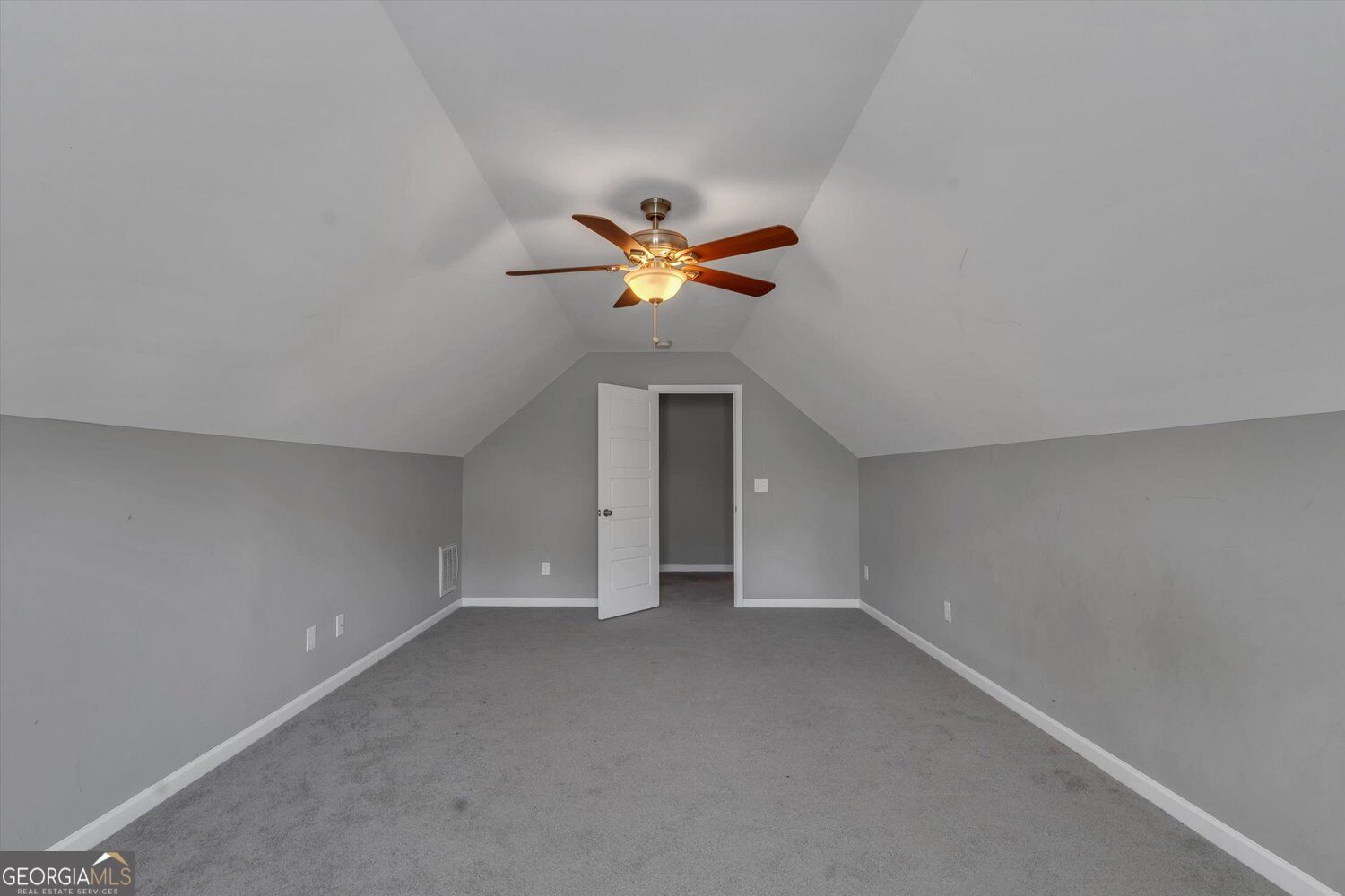 507 Bexley Road Property Photo 14