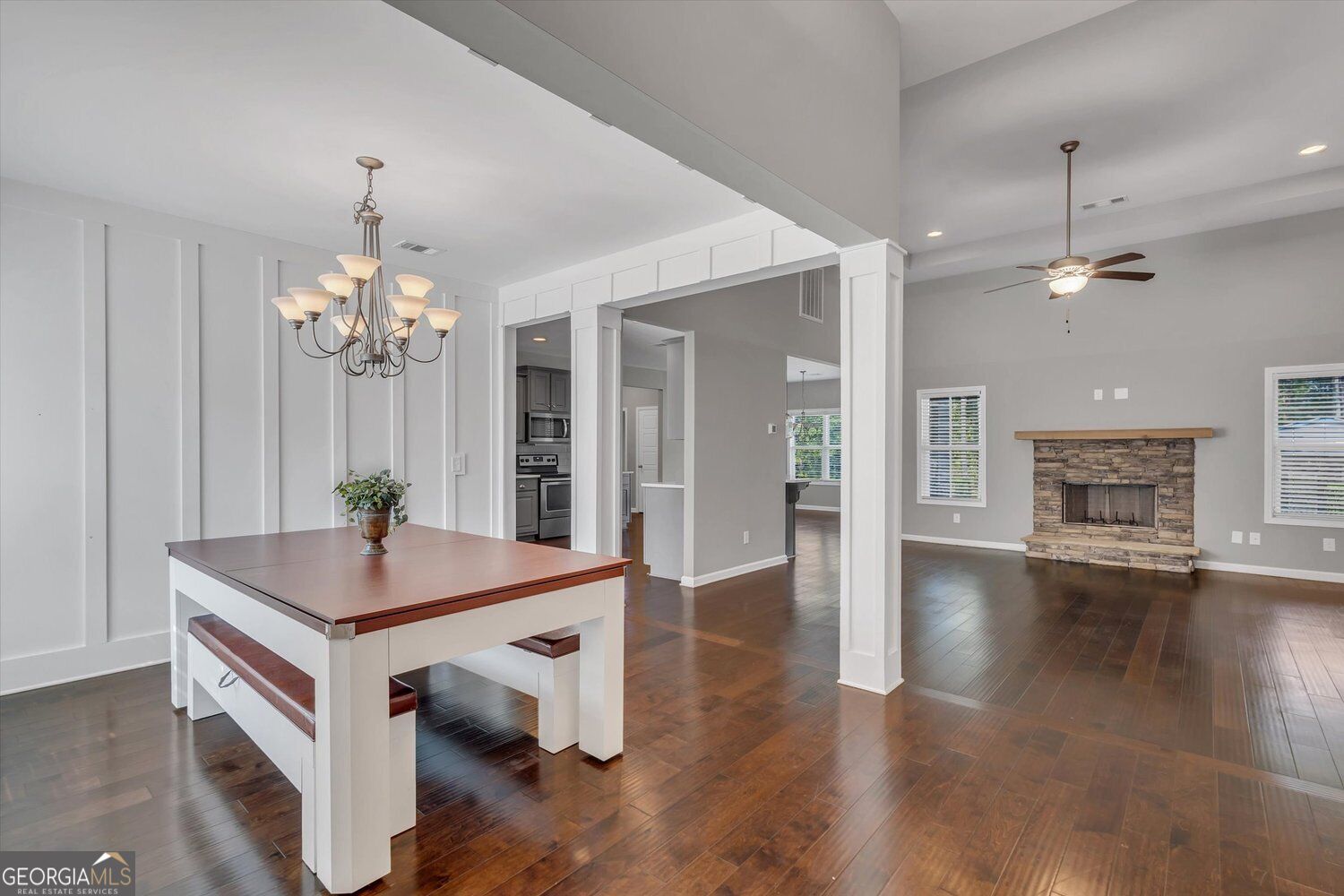507 Bexley Road Property Photo 15