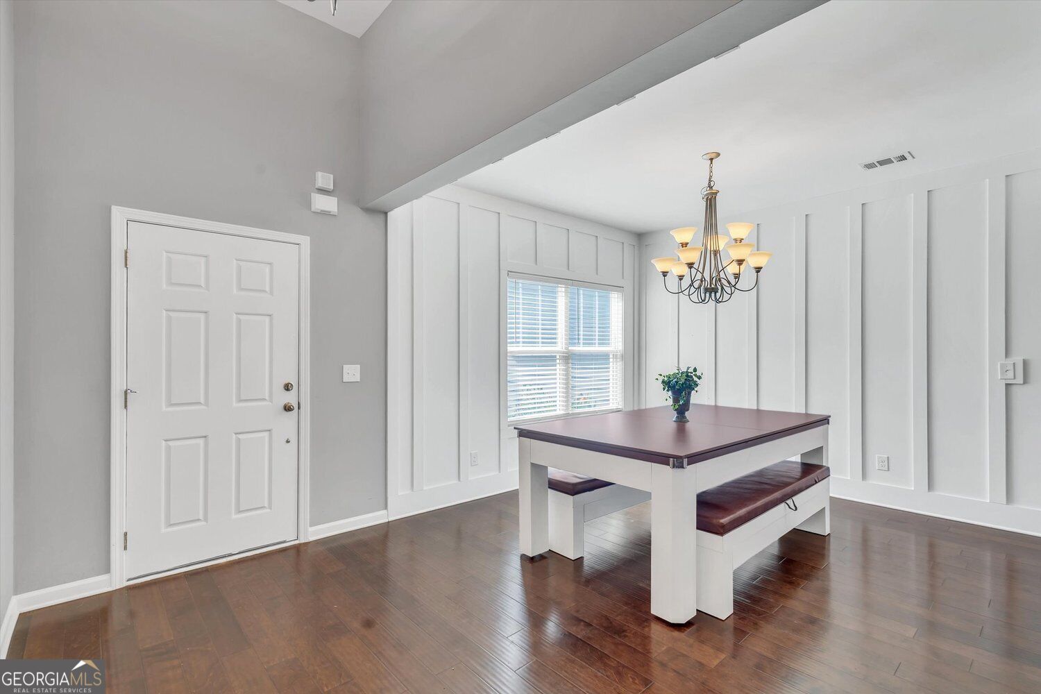 507 Bexley Road Property Photo 16