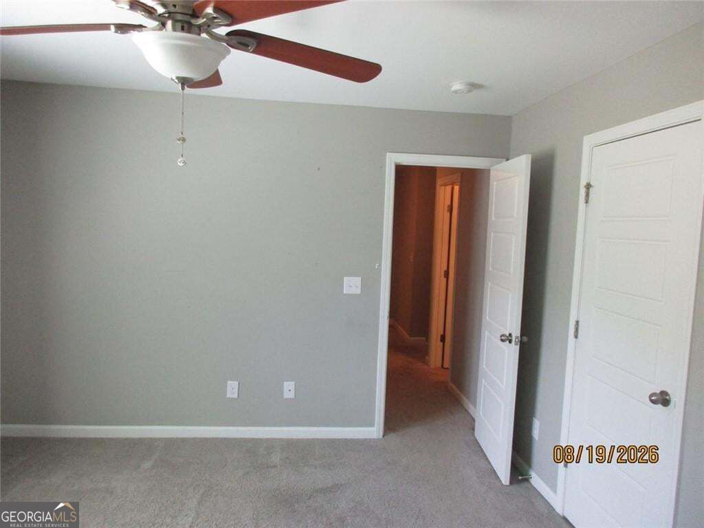 507 Bexley Road Property Photo 17