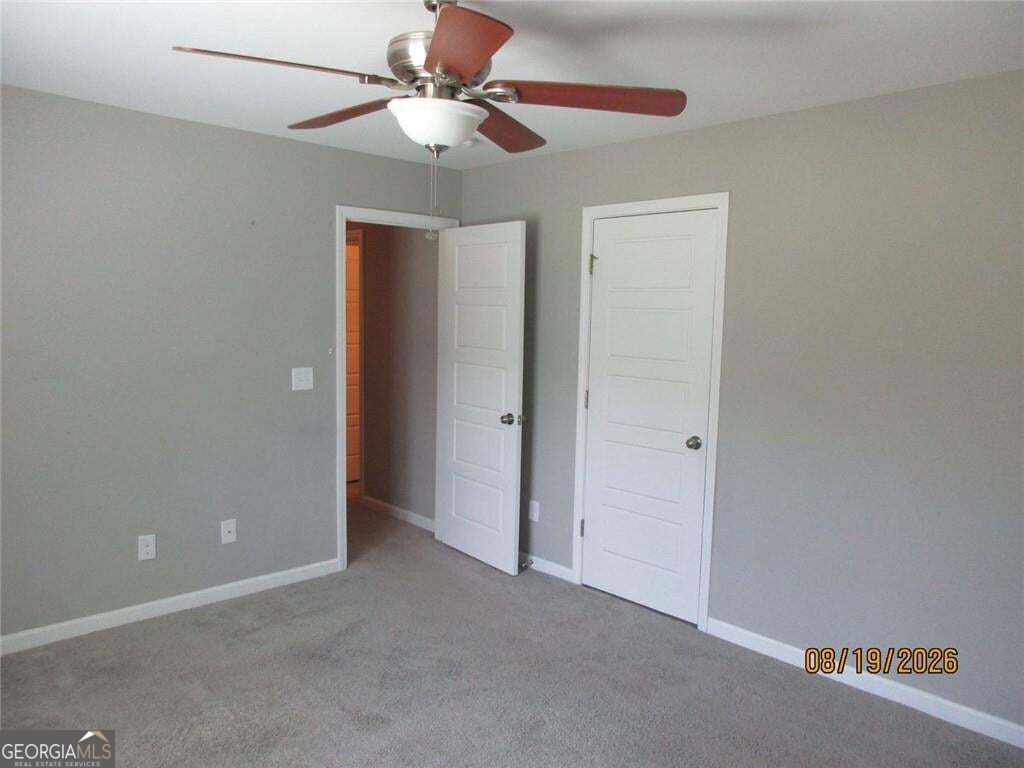 507 Bexley Road Property Photo 18