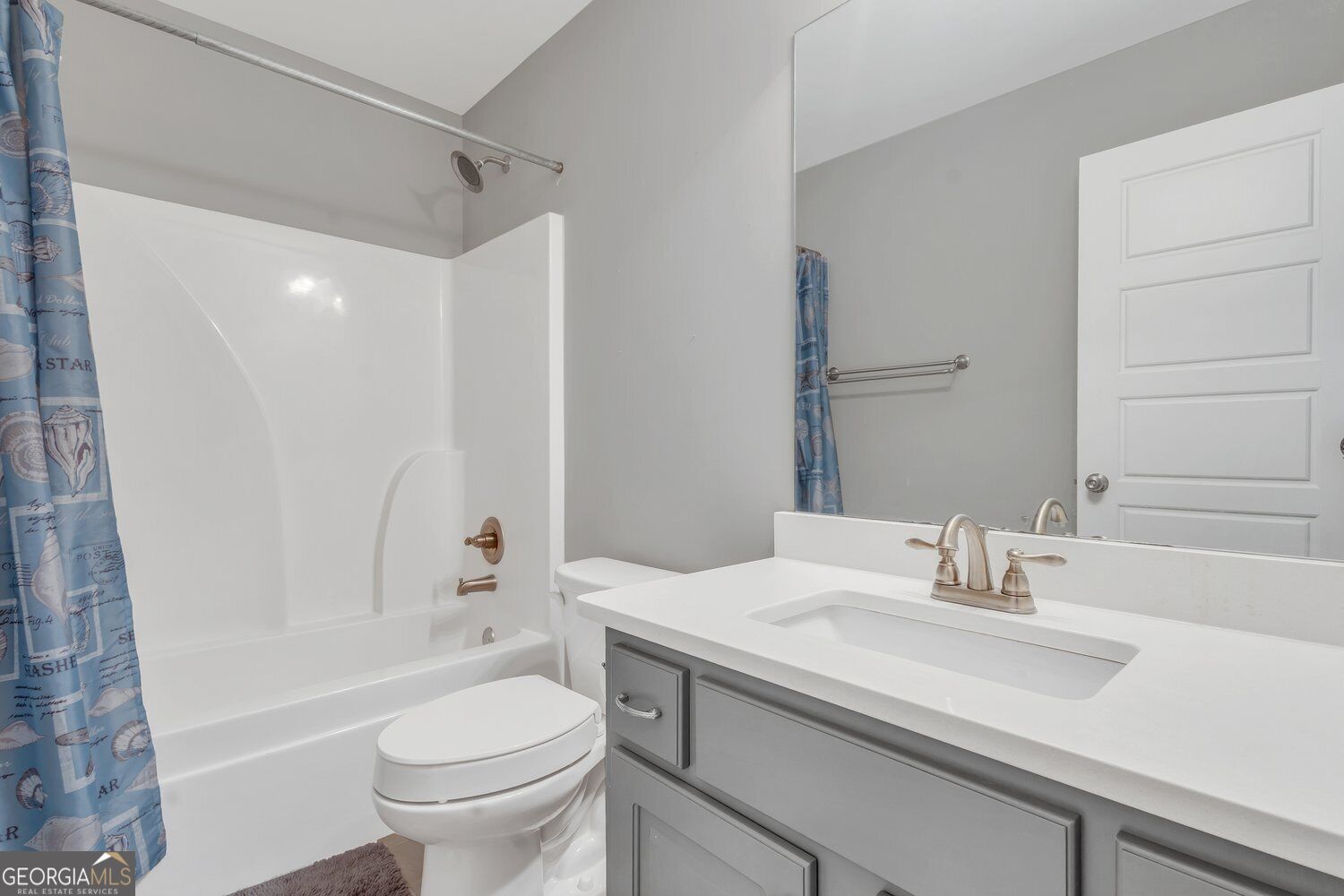 507 Bexley Road Property Photo 19